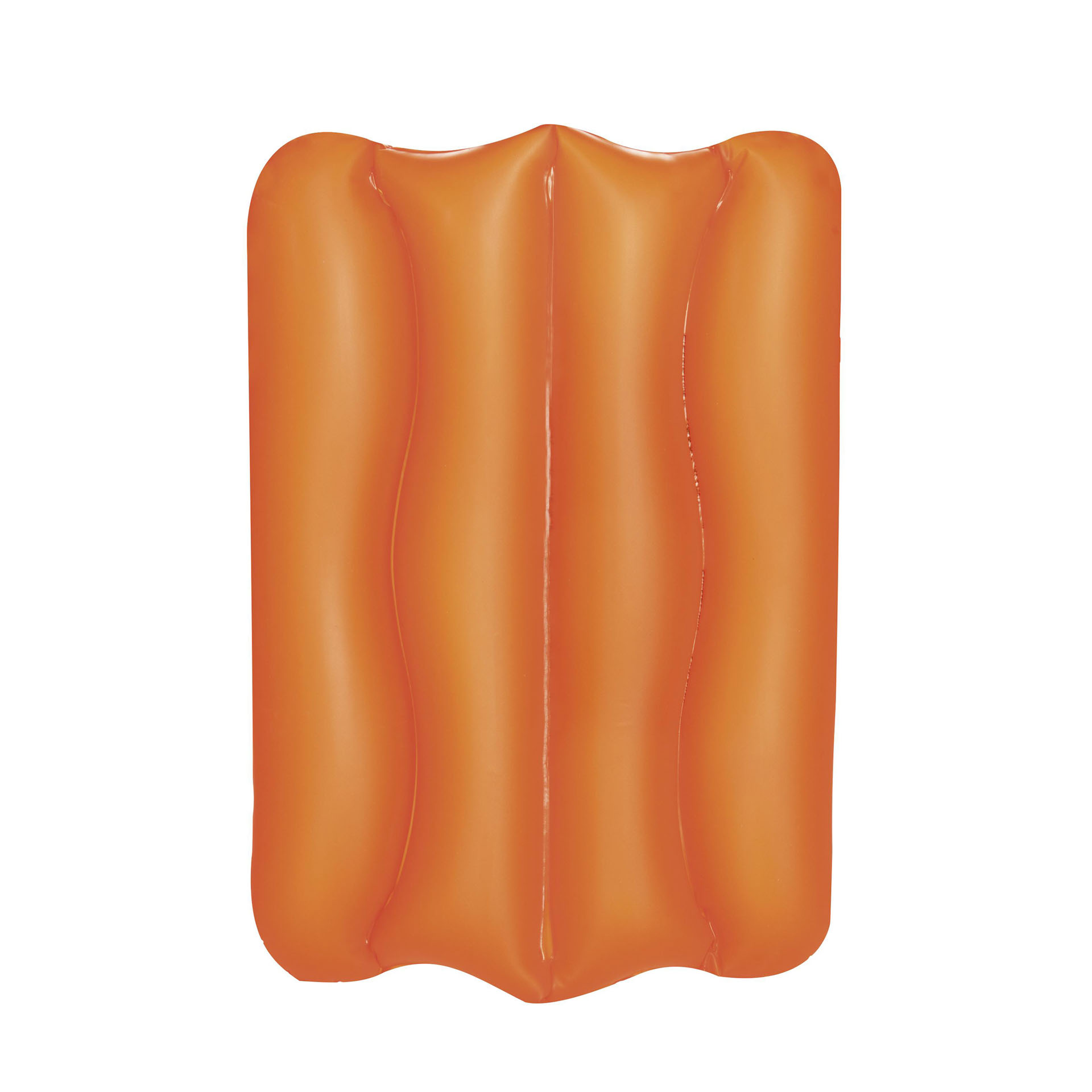 Cuscino Gonfiabile Da Spiaggia, , large