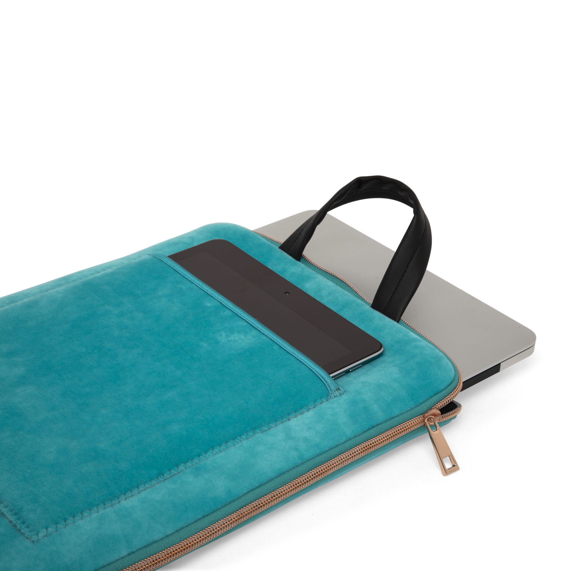 Borsa porta laptop, , large