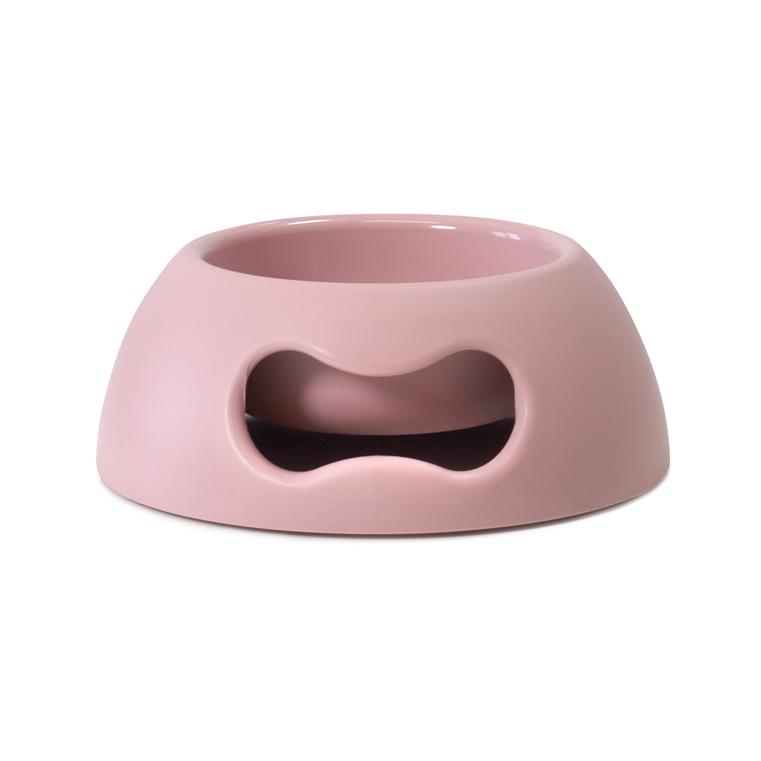 United Pets Pappy Ciotola per cani piccola, , large