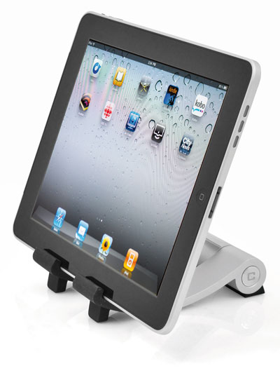 Supporto universale per tablet, , large