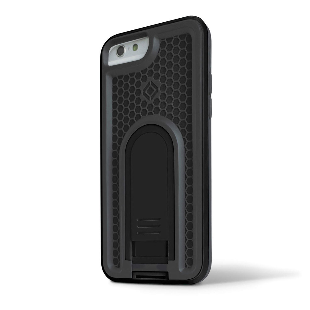 X Guard per iPhone 6, , large