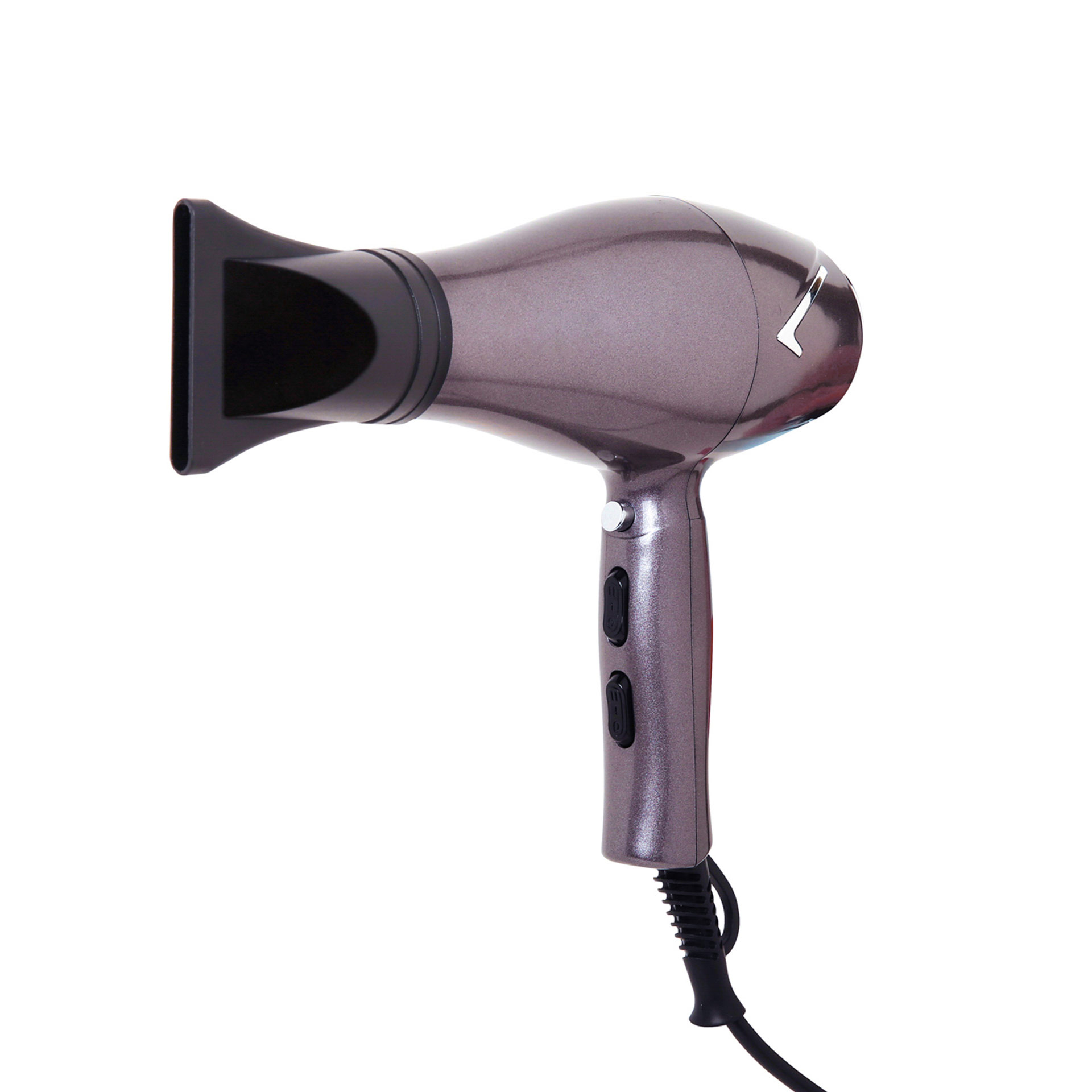 Phon Professionale 2300w, , large