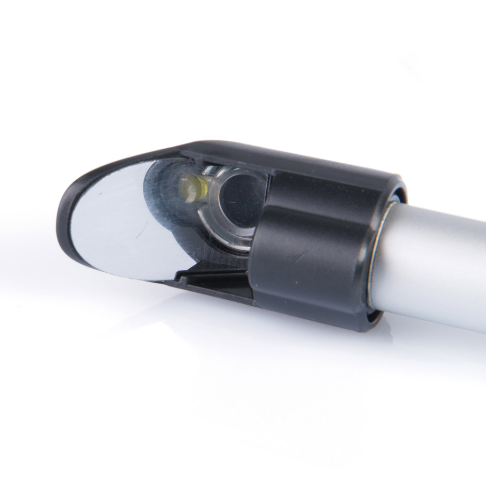 Boroscopio rigido a Led, , large