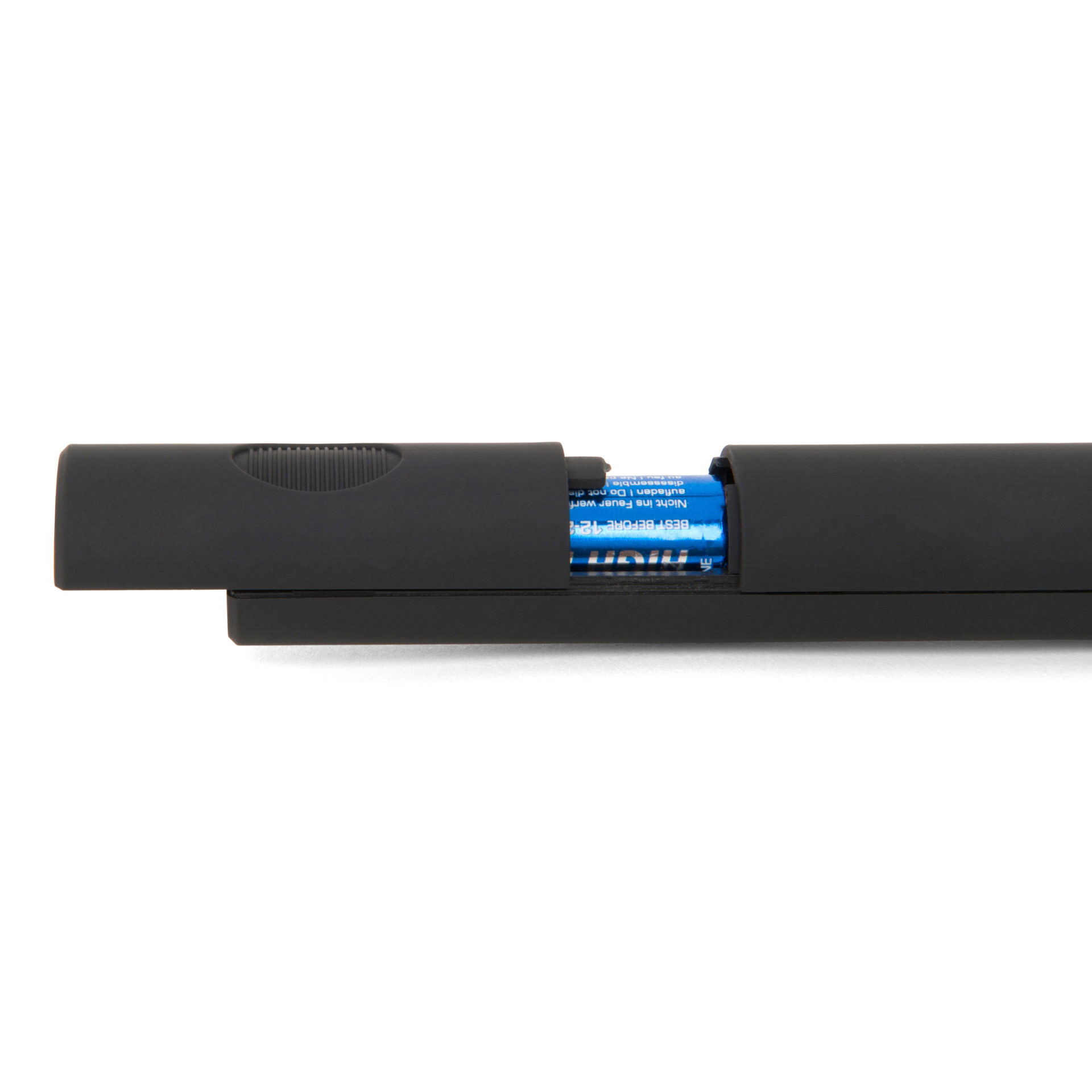 Lente d'ingrandimento 3X con luce LED, , large