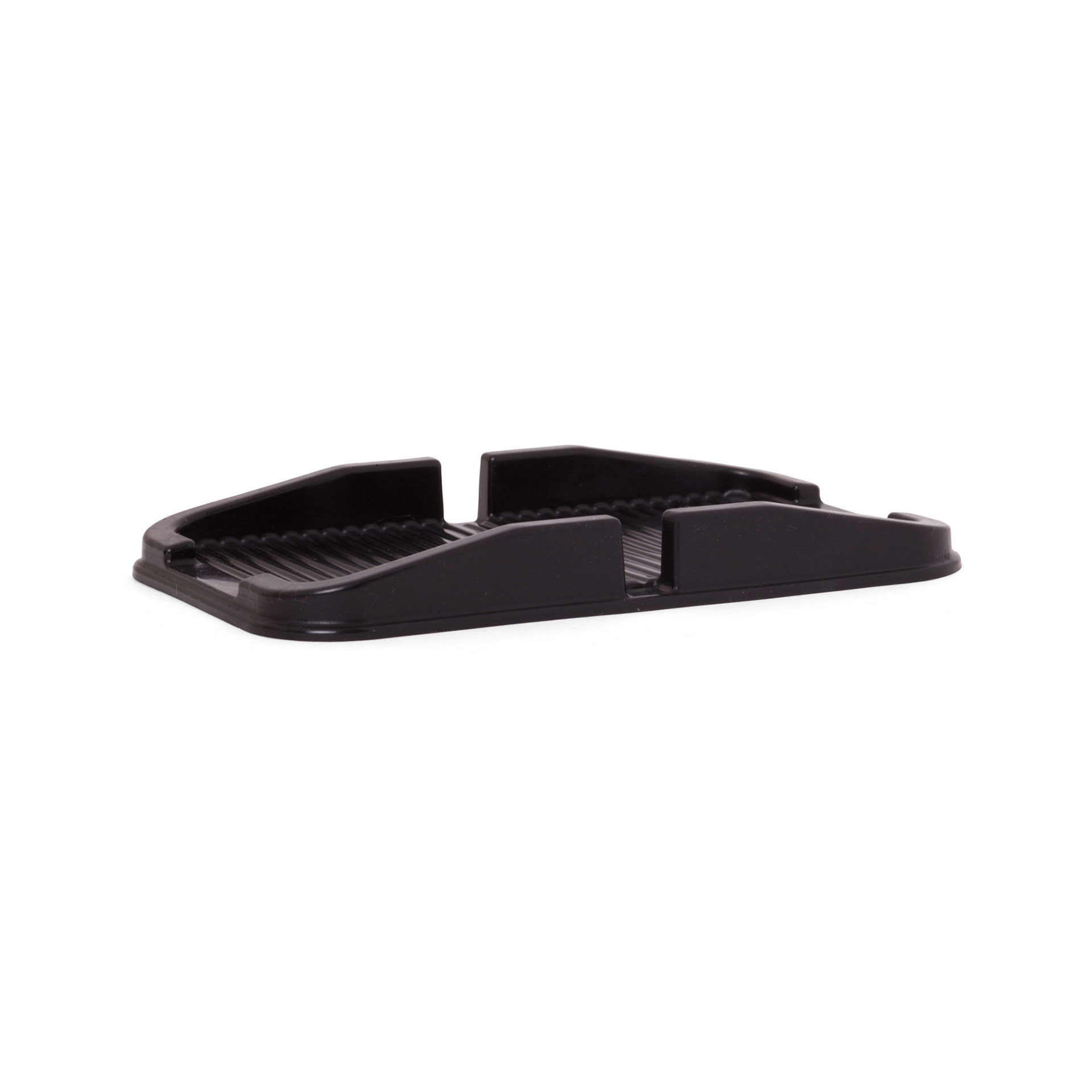 Supporto Antiscivolo Per Cruscotto Auto, , large