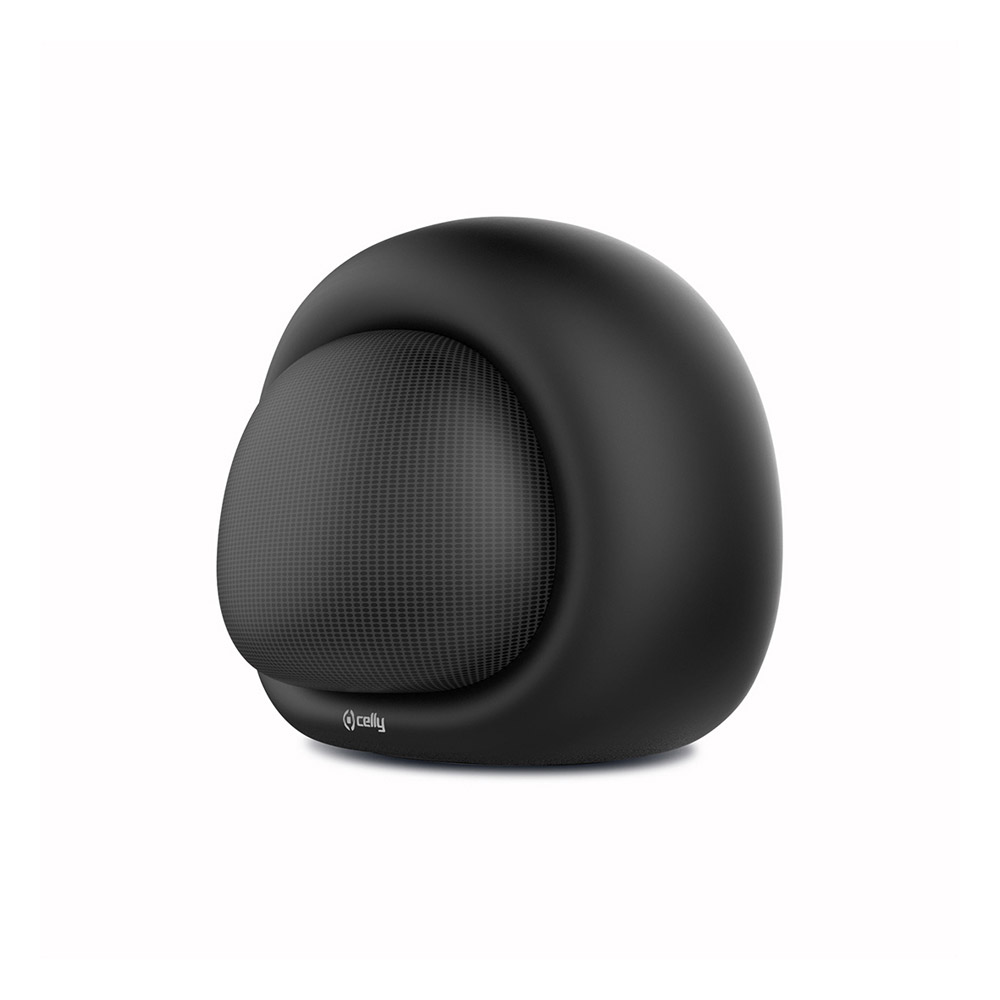 Bluetooth color speaker Celly, , large