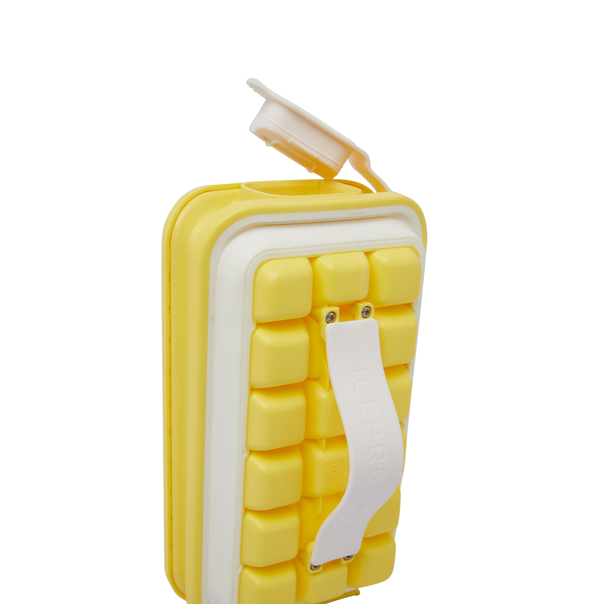Stampo per cubetti di ghiaccio Icebreaker®, , large