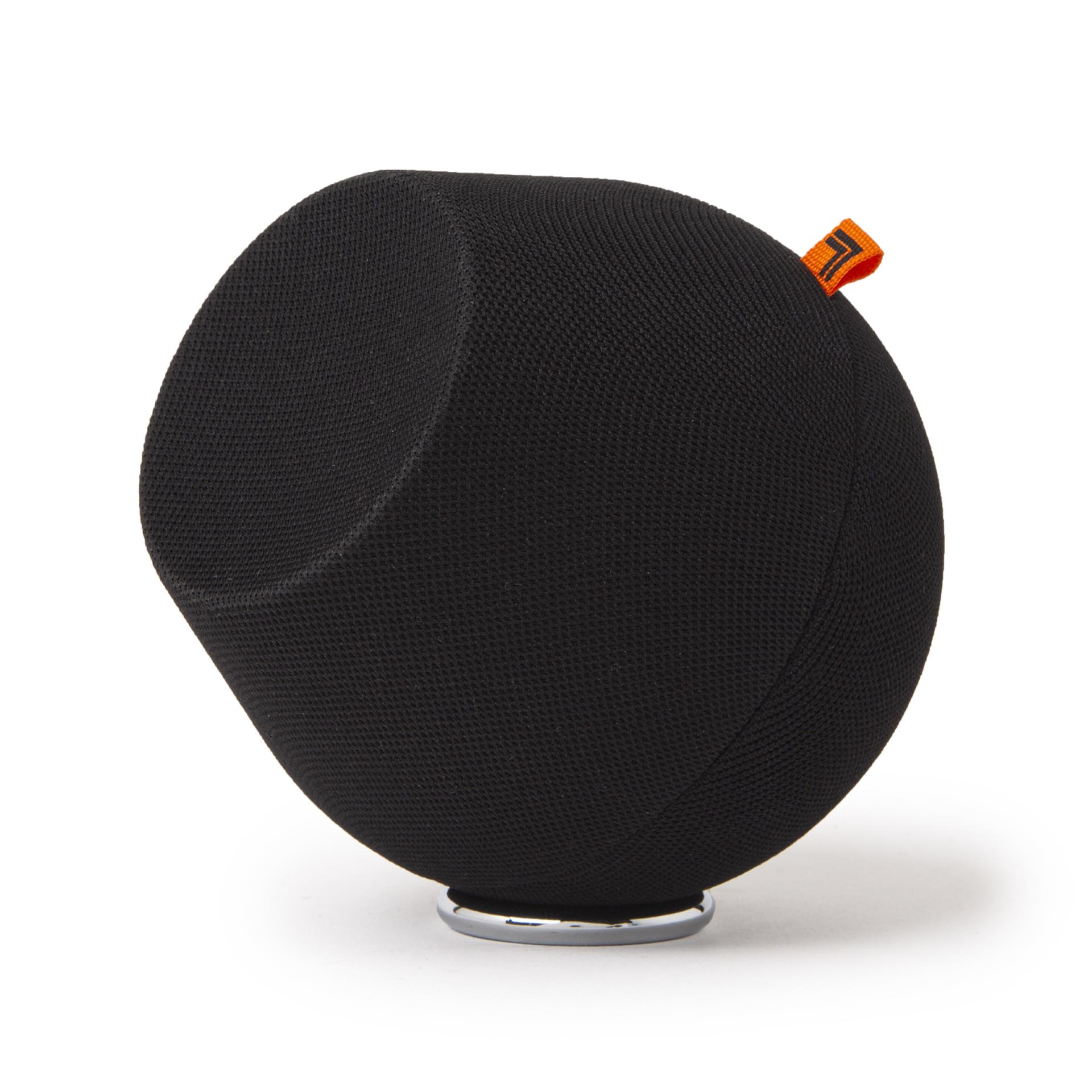Cassa Speaker Bluetooth impermeabile 360°, , large