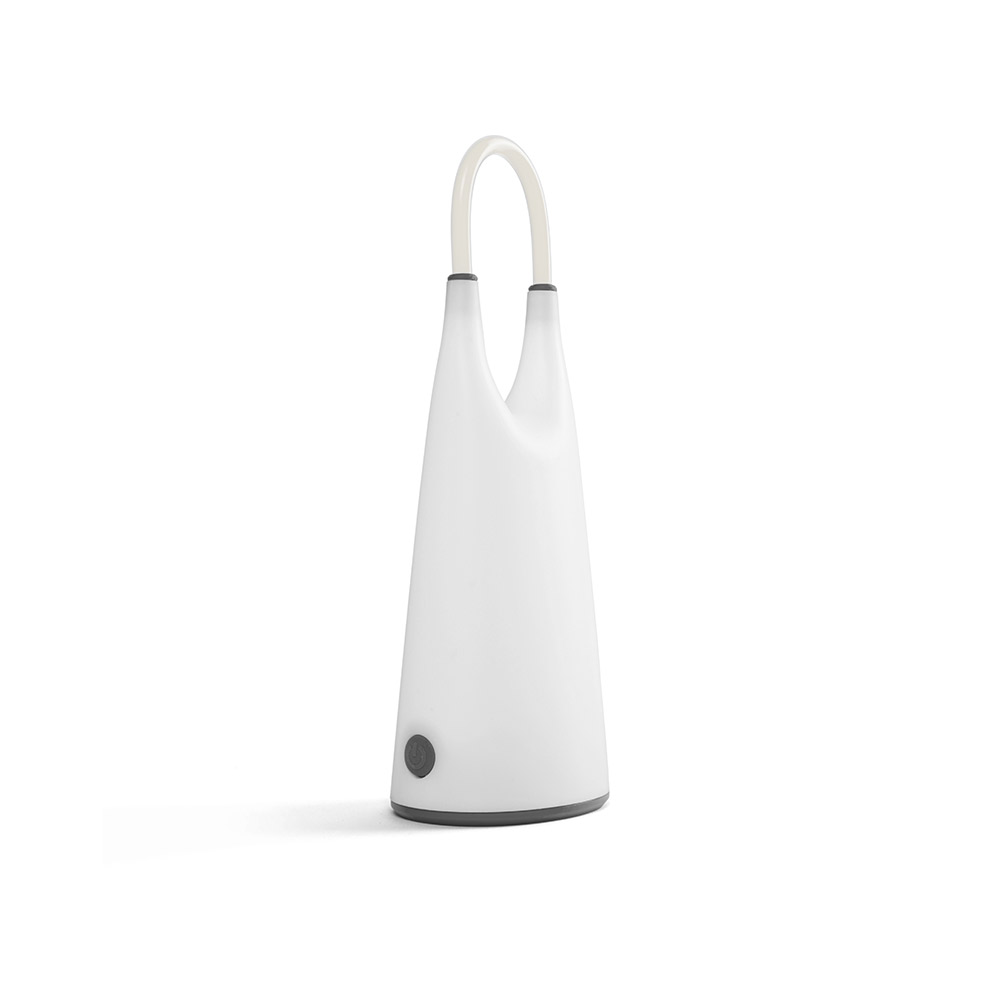 Lampada LED portatile, , large
