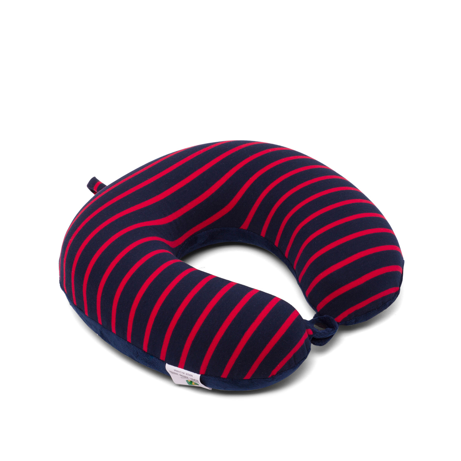 Cuscino da viaggio per il collo, , large