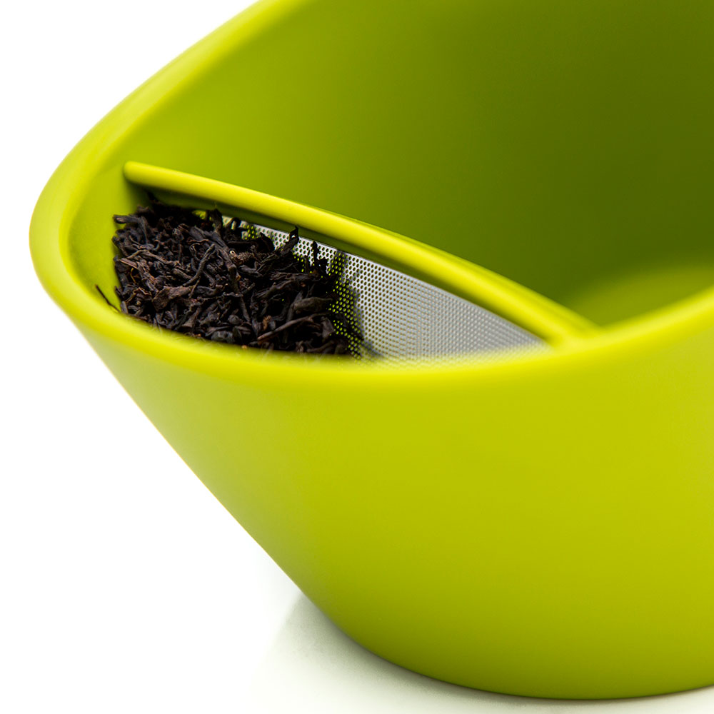 Tazza Teacup, , large