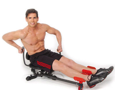 Gym Form Abstorm, , large