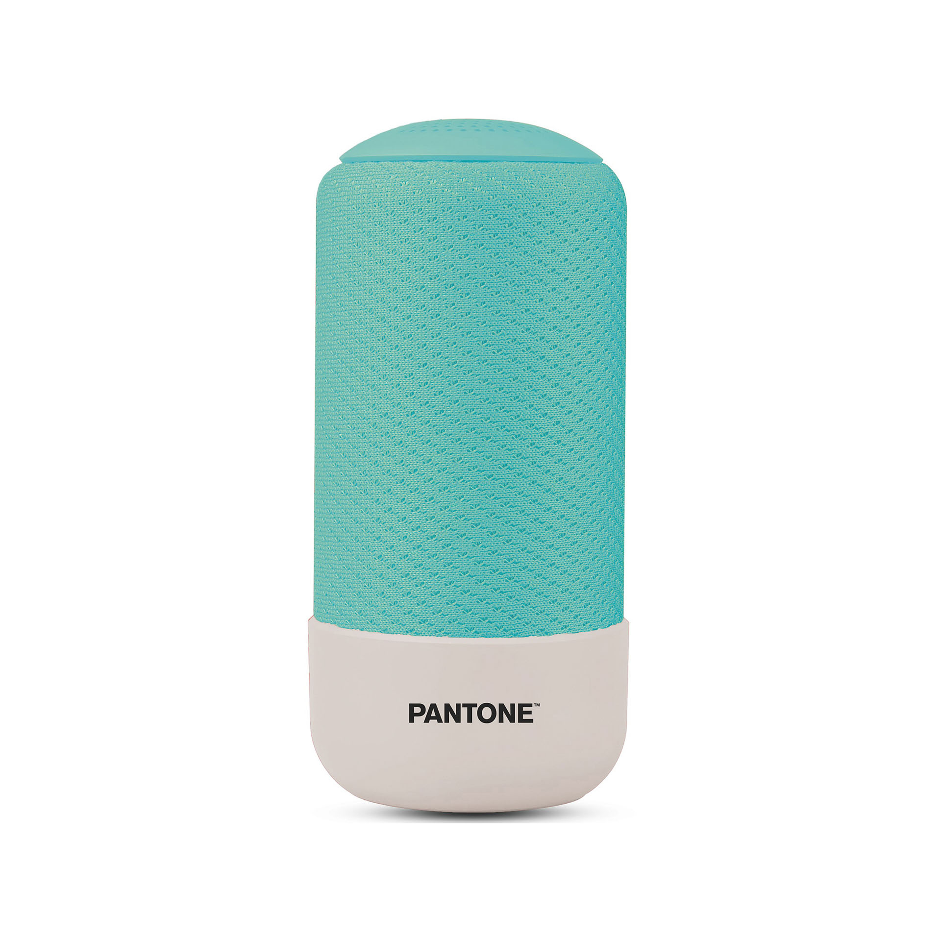 Altoparlante Bluetooth Linea Pantone, , large