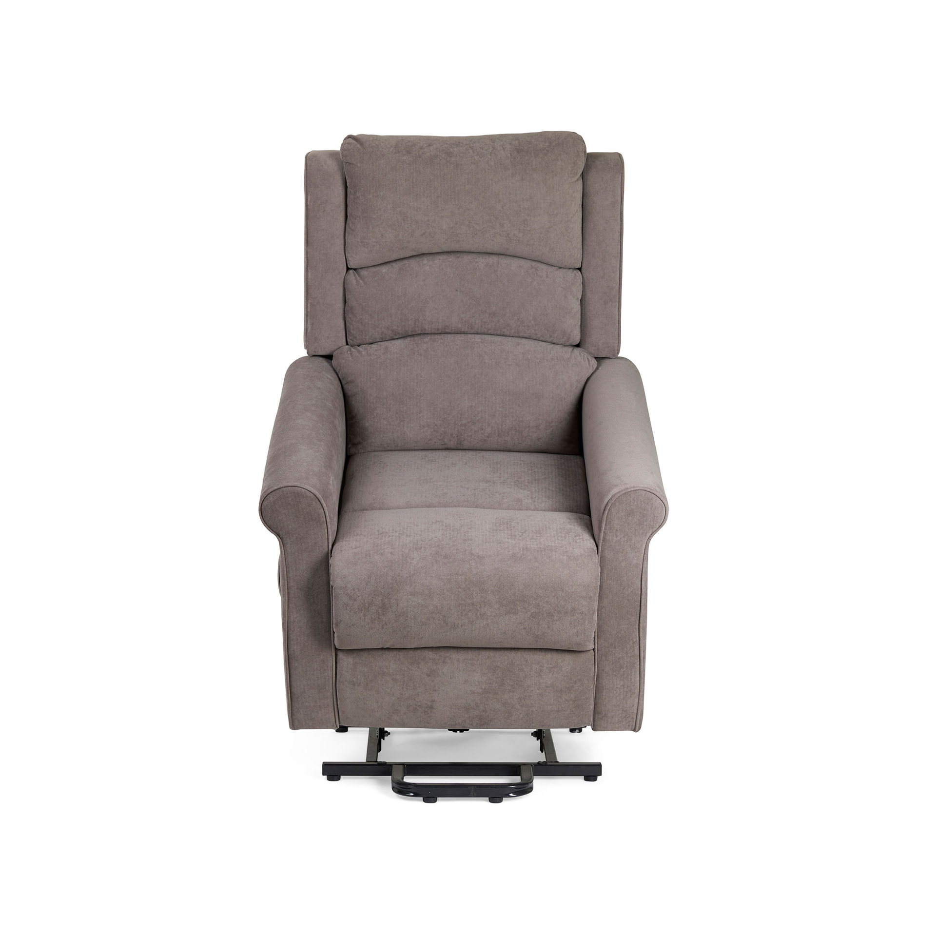 Poltrona elettrica alzapersona, , large