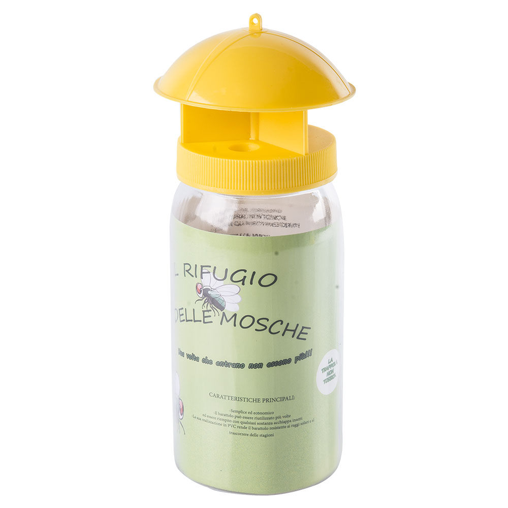 Trappola per mosche, , large