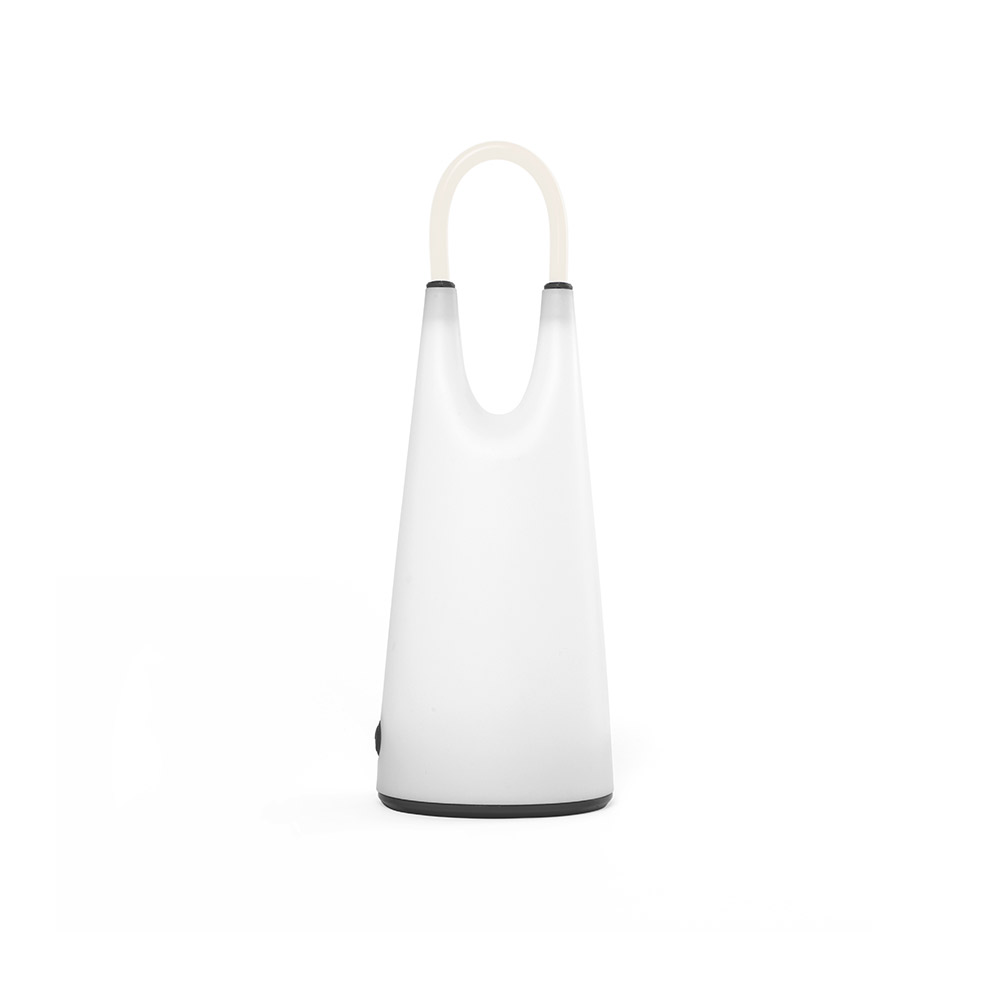 Lampada LED portatile, , large