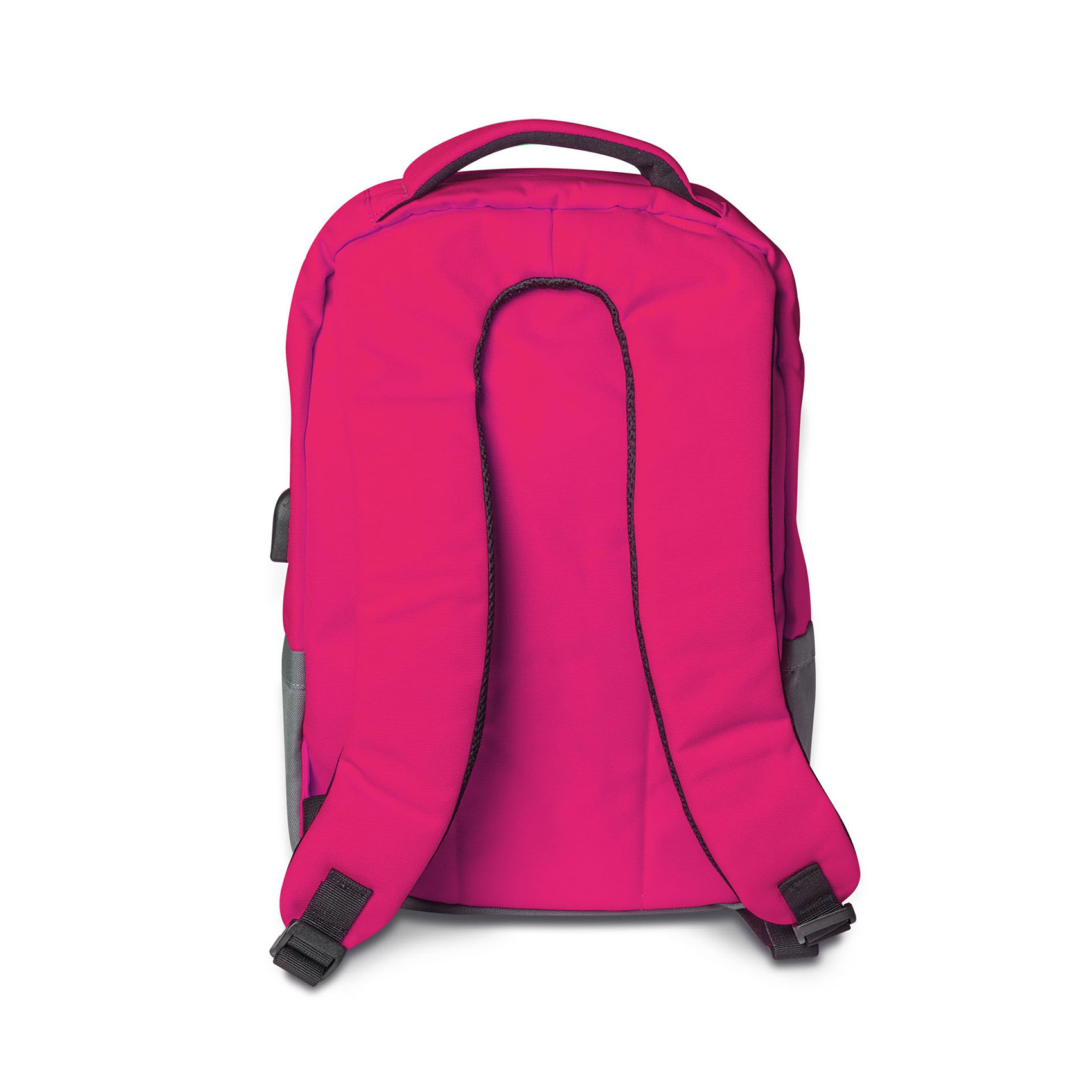 Zaino per laptop, , large