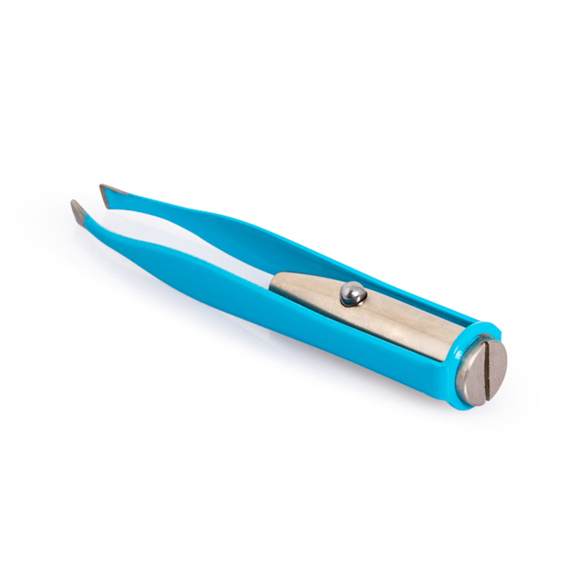 Pinzette con luce, , large