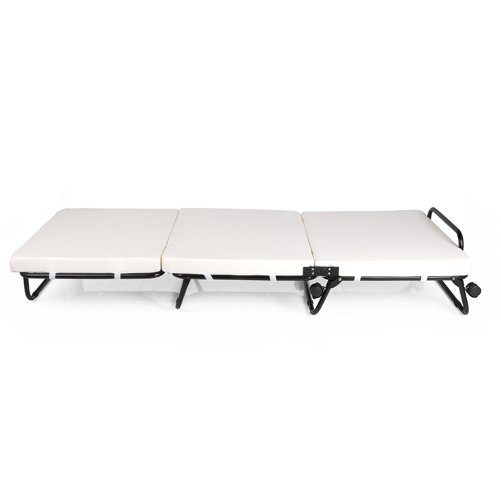 Pouf letto, , large
