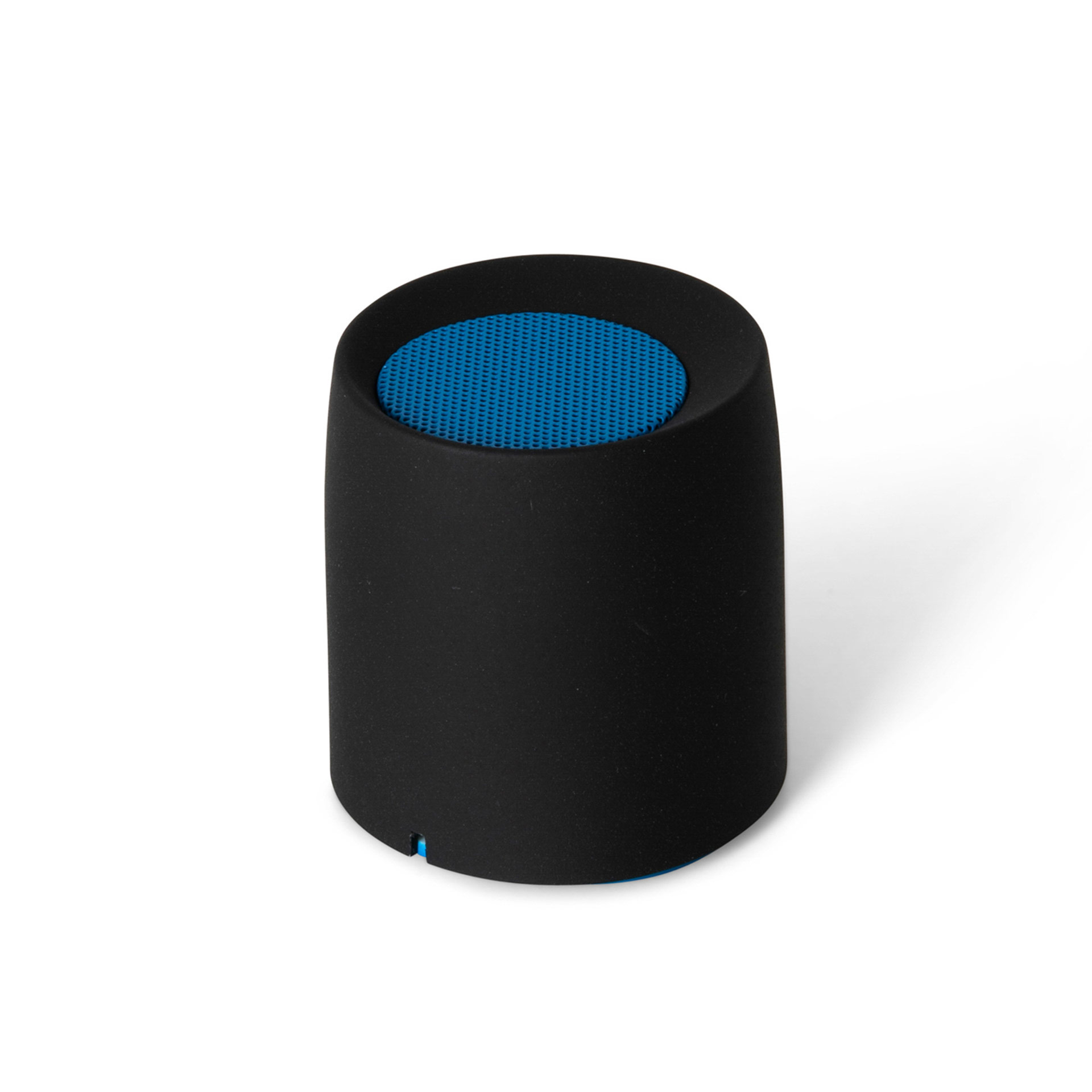 Mini speaker bluetooth Pop Sound, , large