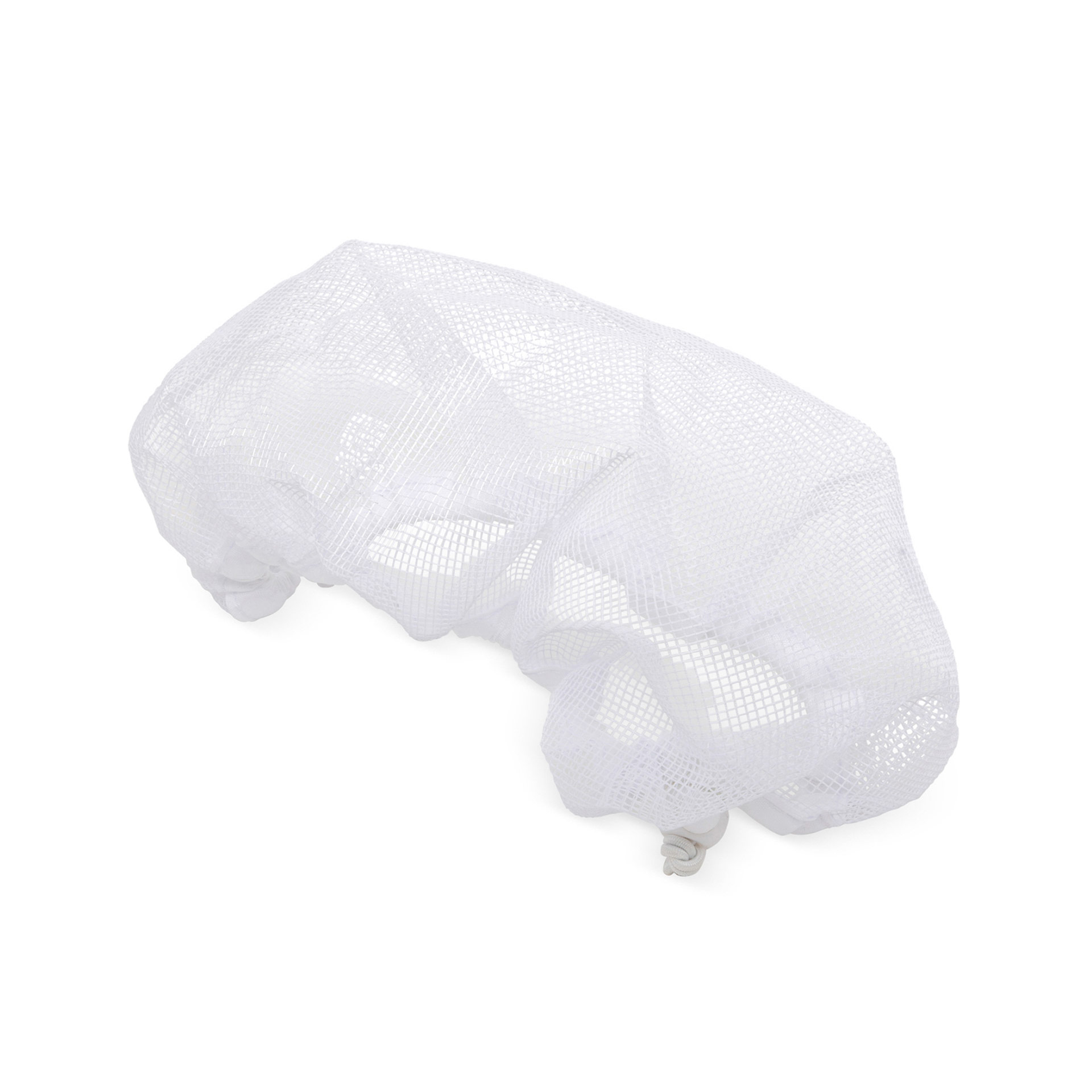 Garosa Pattini in Ferro in Alluminio ES-300L Copertura da Stiro sicura Protezione da Stiro in Tessuto e Tessuto Protezione per Piastra in Ferro Accessori da Stiro 