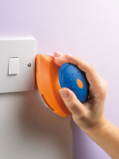 Paint Pad: Sistema per verniciare, , large