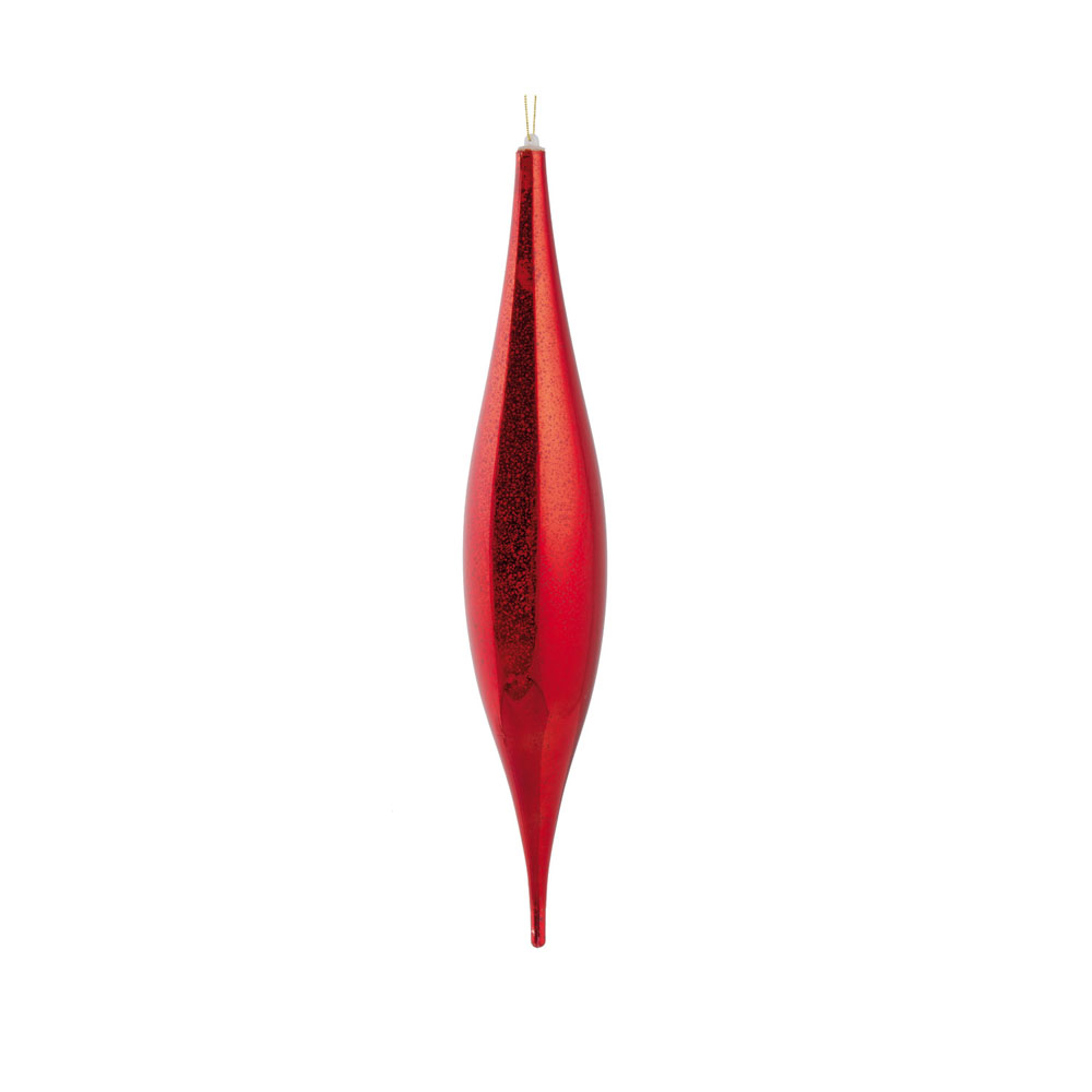 GOCCIA GRANDE ROSSA, , large