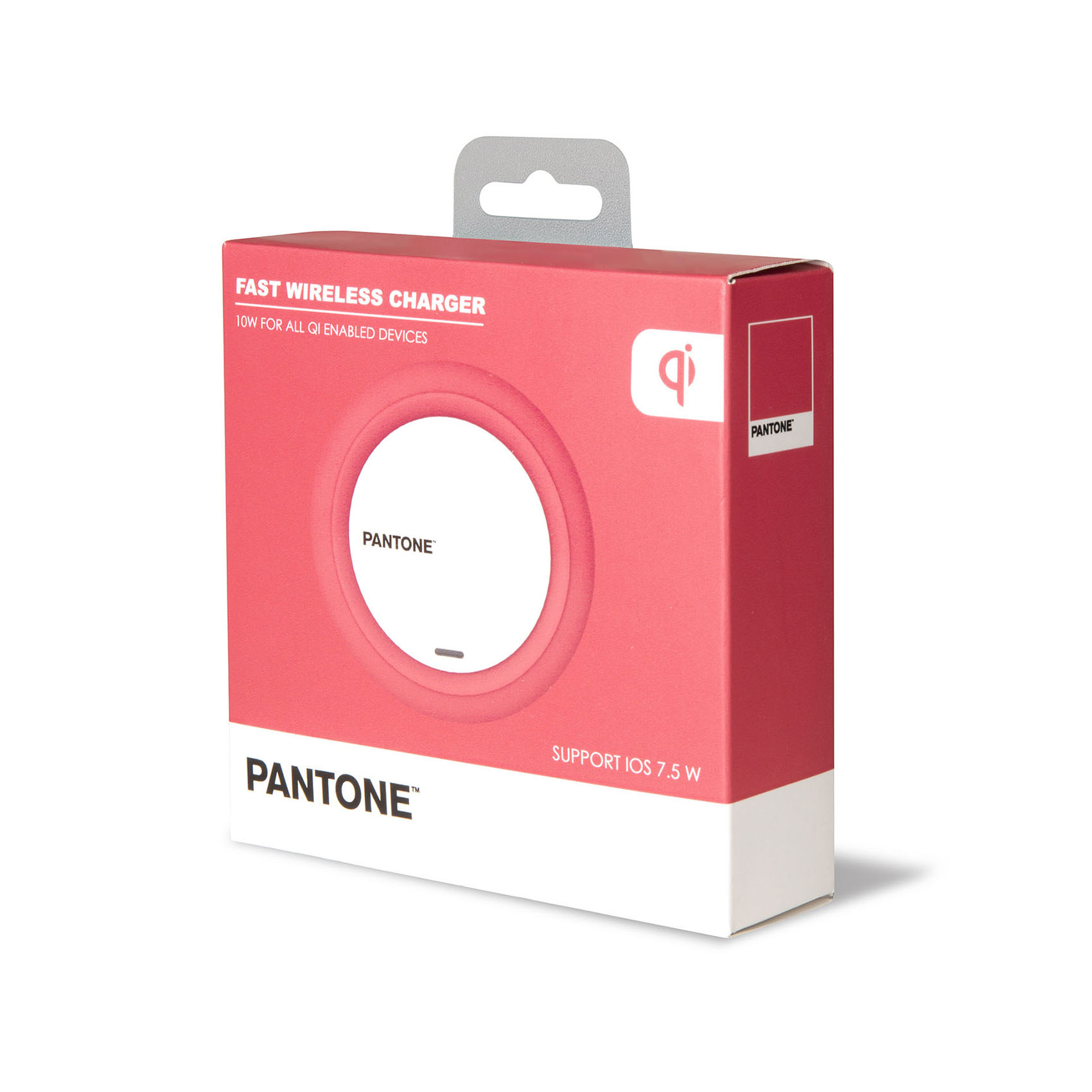 Caricabatteria wireless, , large