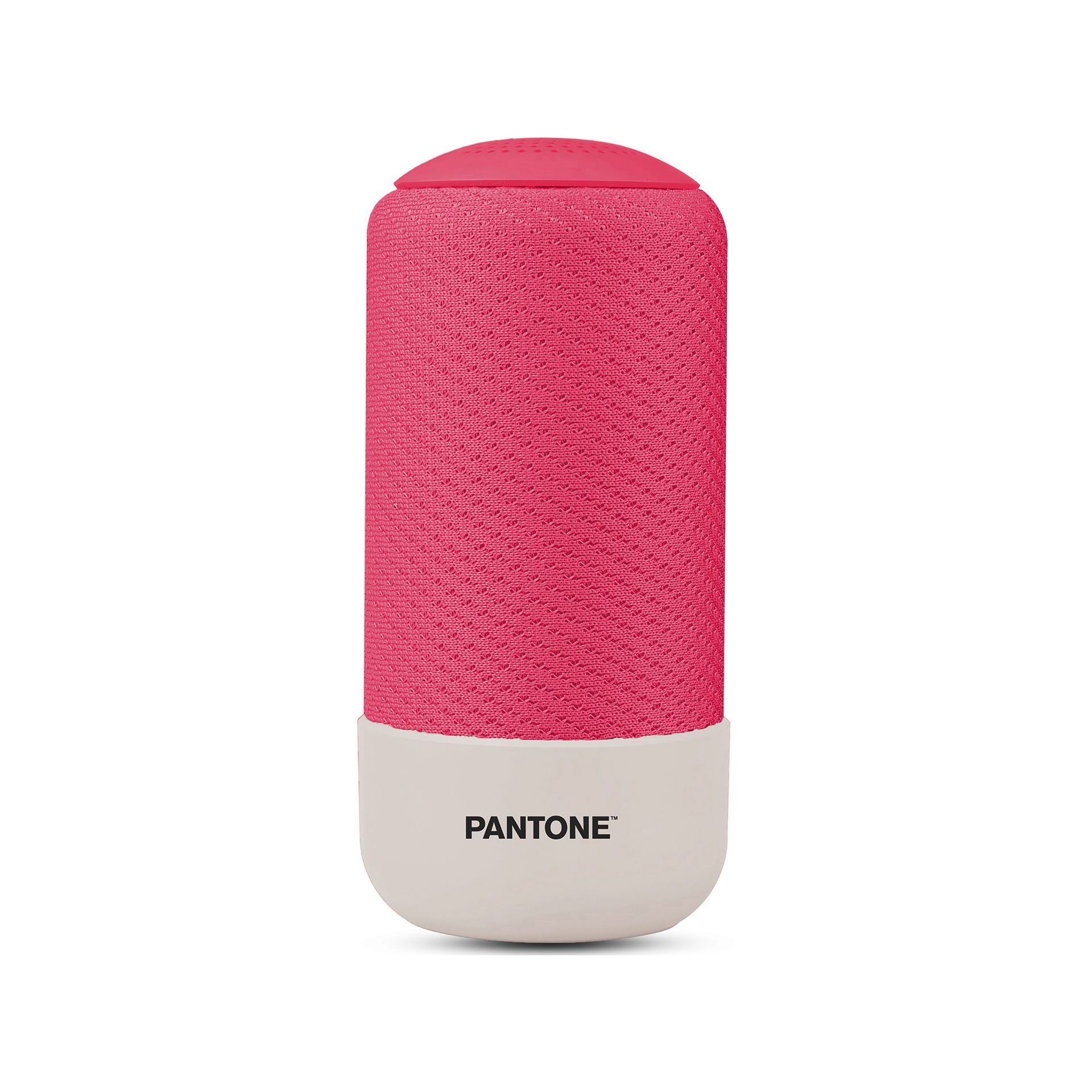 Altoparlante Speaker Bluetooth Linea Pantone, , large