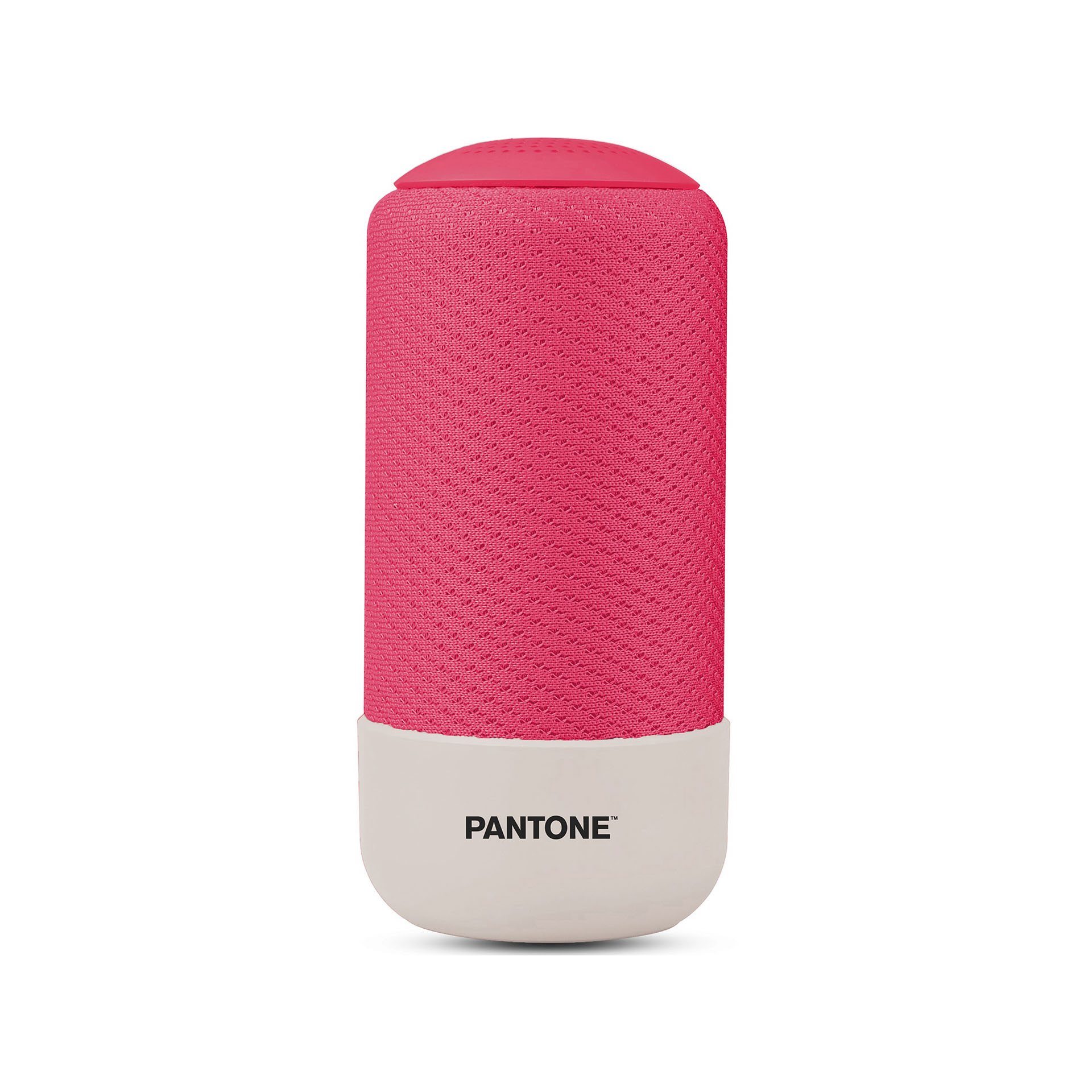 Altoparlante Bluetooth Linea Pantone, , large