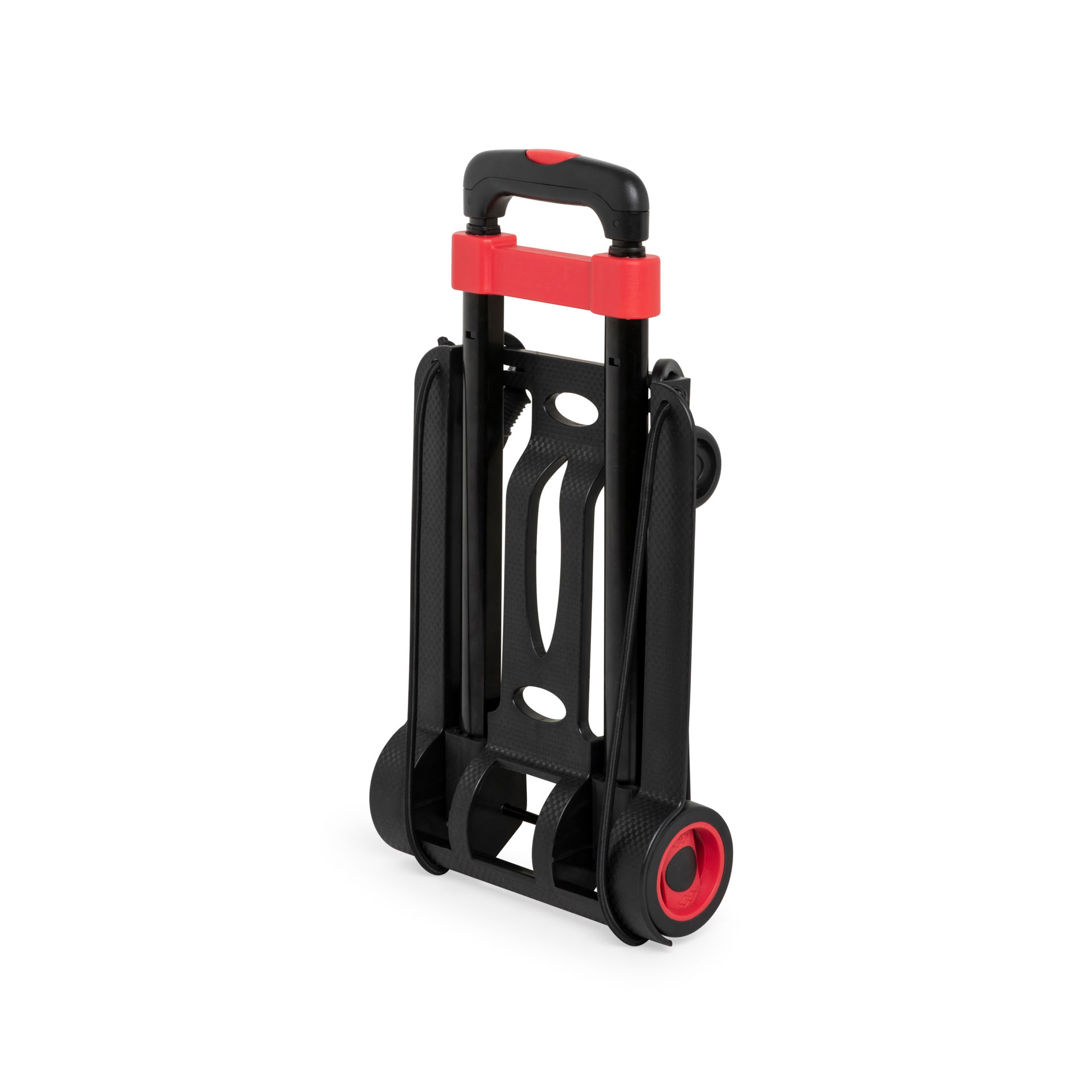 Carrello trolley pieghevole, , large