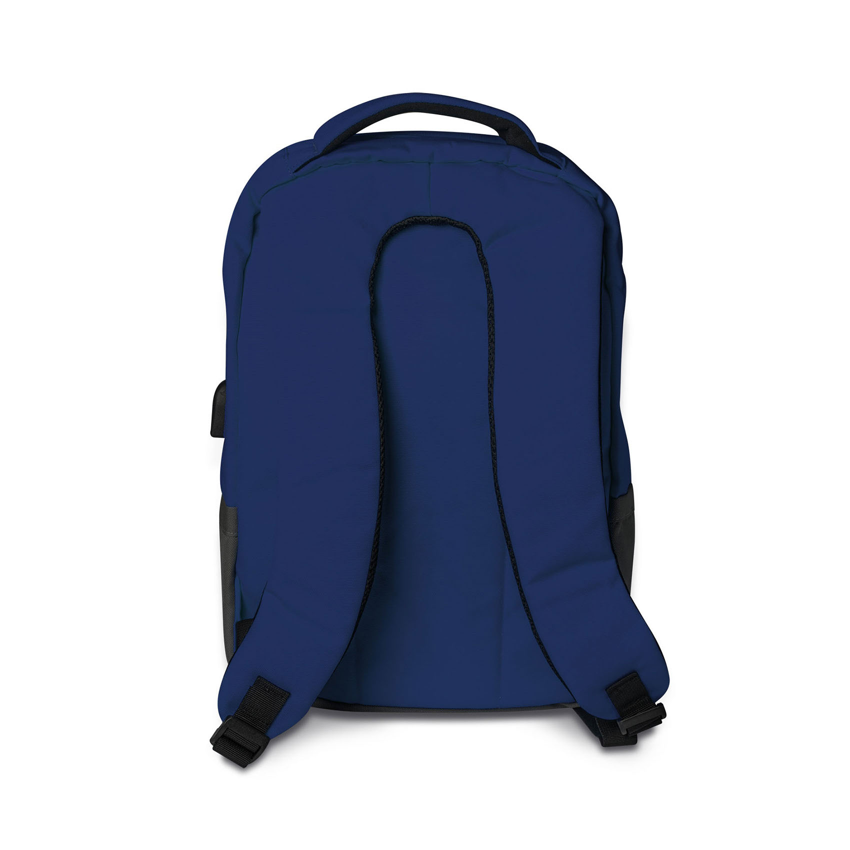 Zaino per laptop, , large