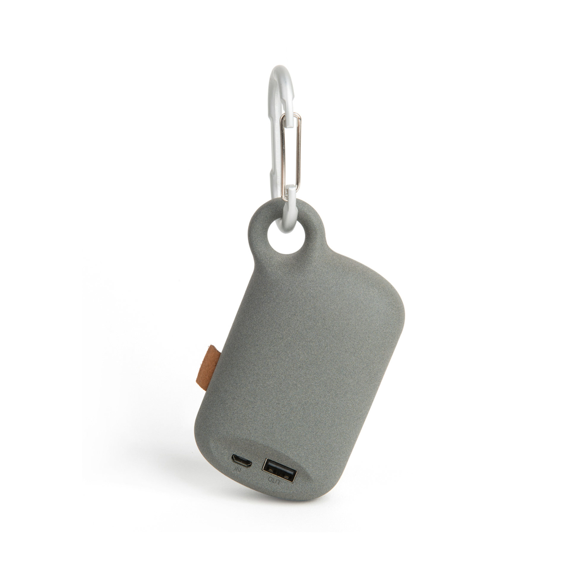 Power bank portatile 7500 mAh, , large
