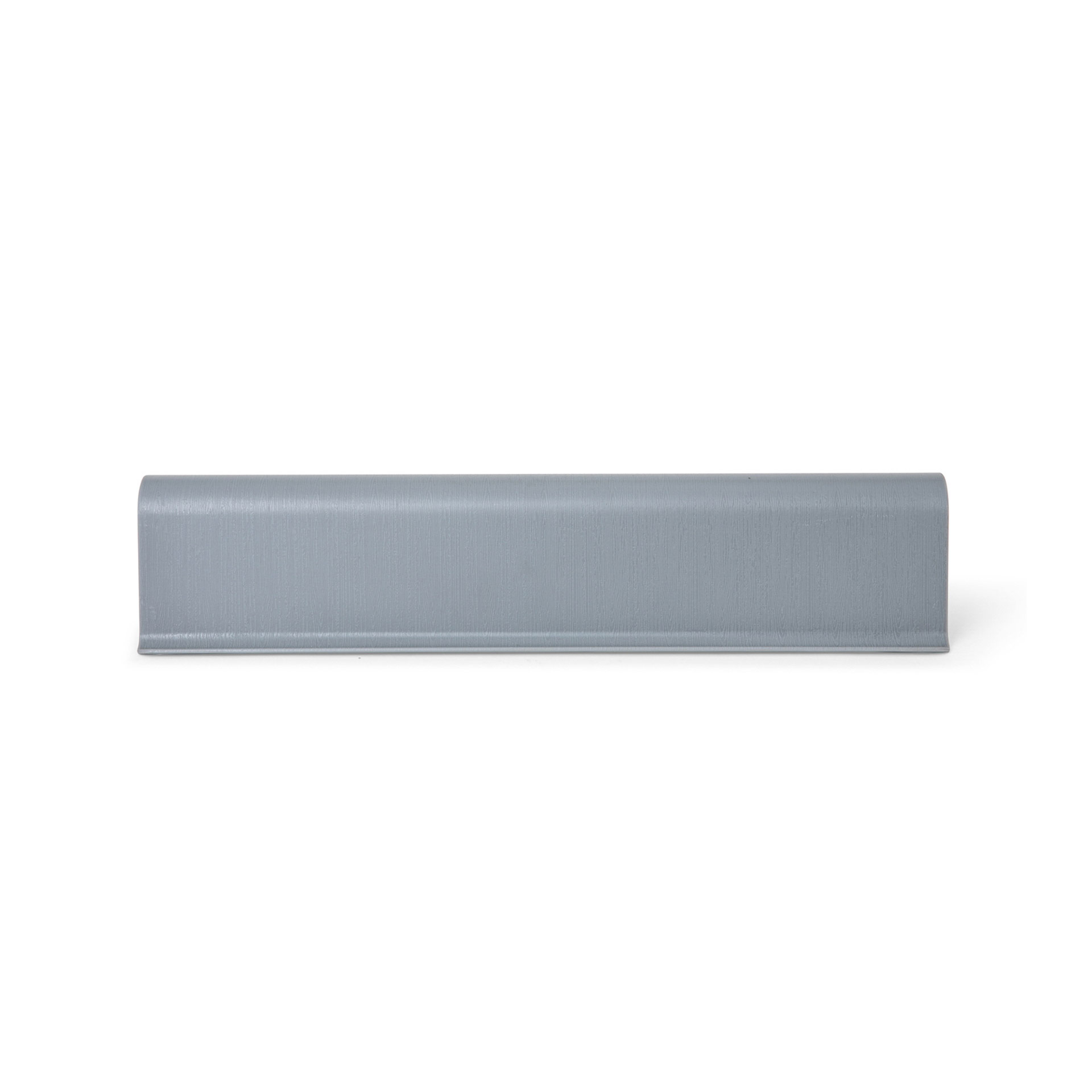 Supporto per laptop, , large