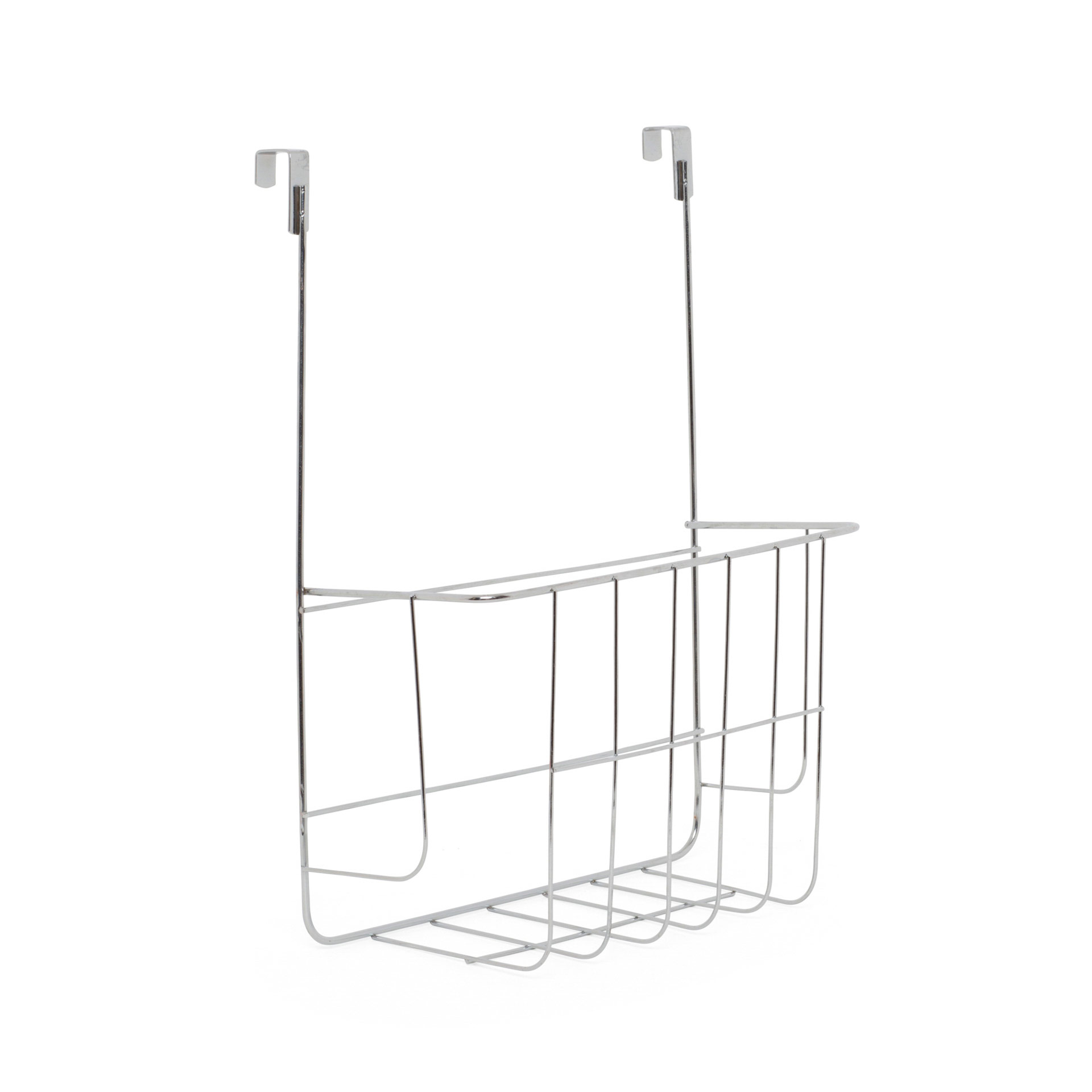 Organizzatore per sportello, , large