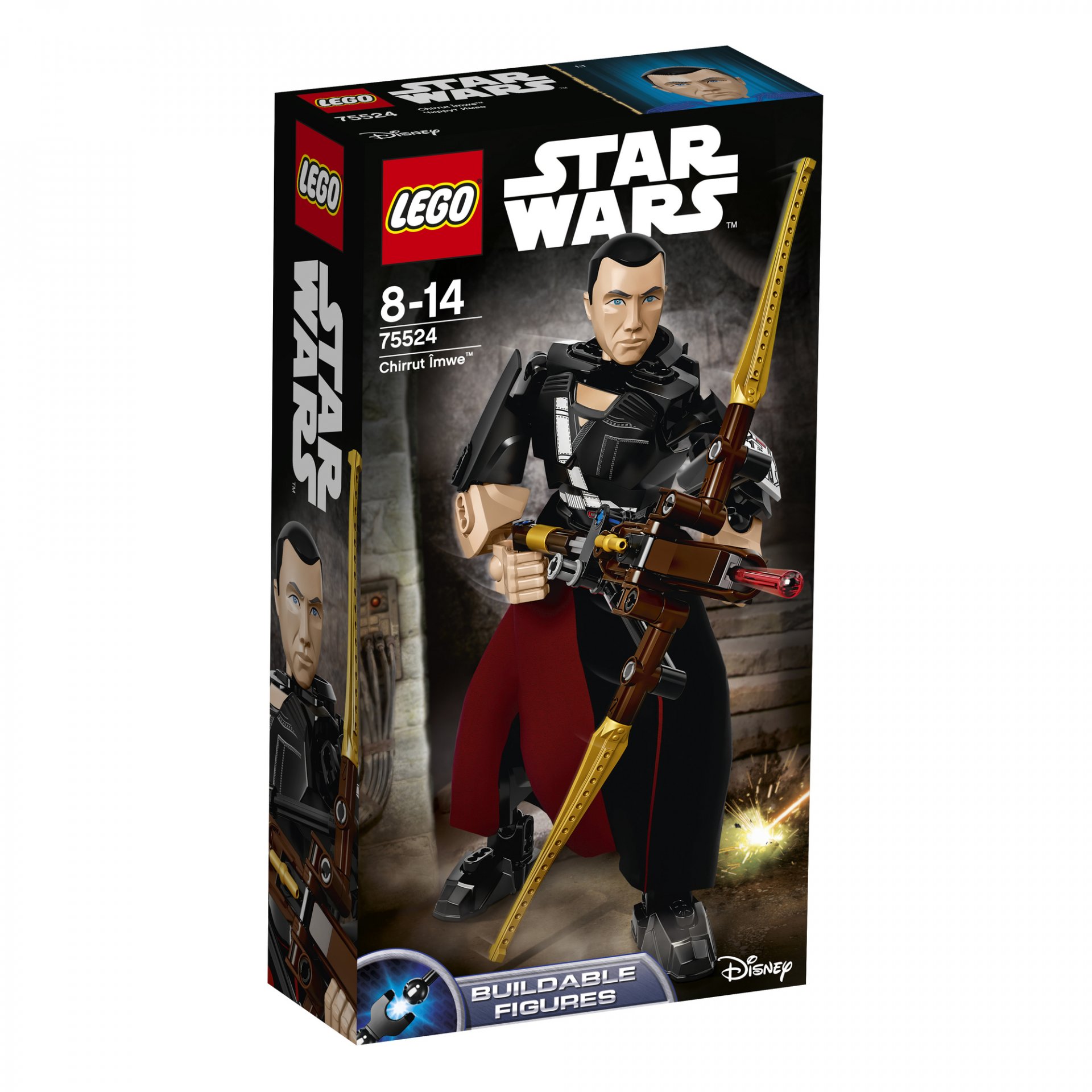 Chirrut Îmwe 75524, , large