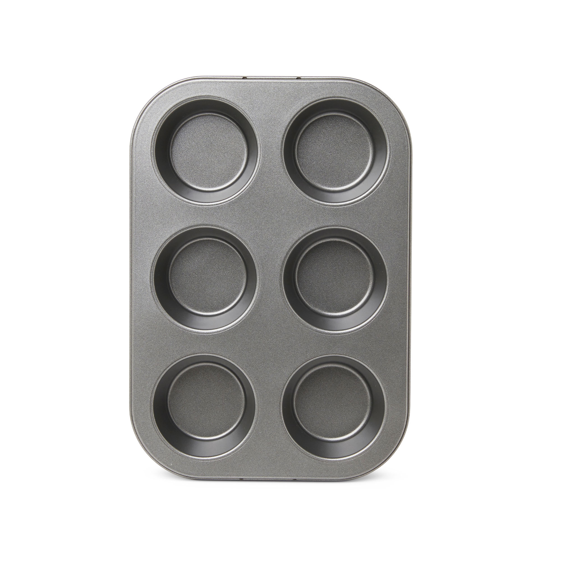 Stampo 6 muffin, , large