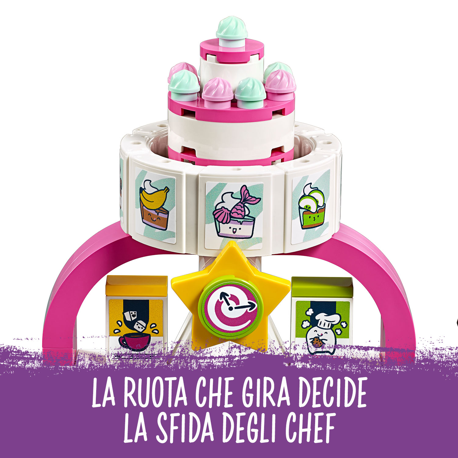 Concorso di cucina 41393, , large