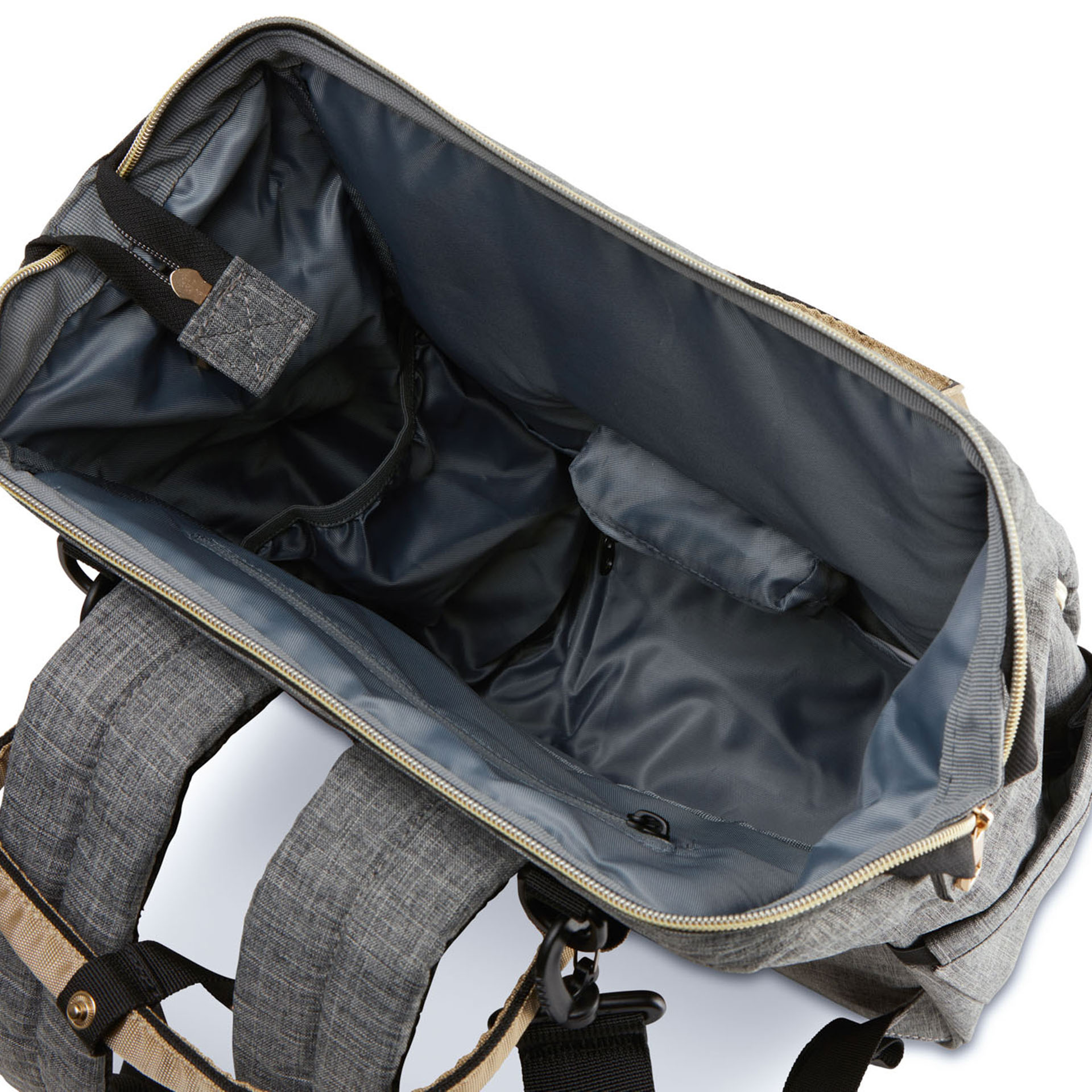 Zaino per sterilizzazione portatile ad ozono, , large
