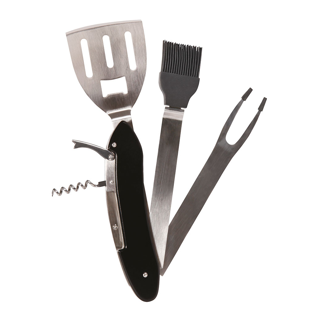 Kit barbecue 5 in 1, , large