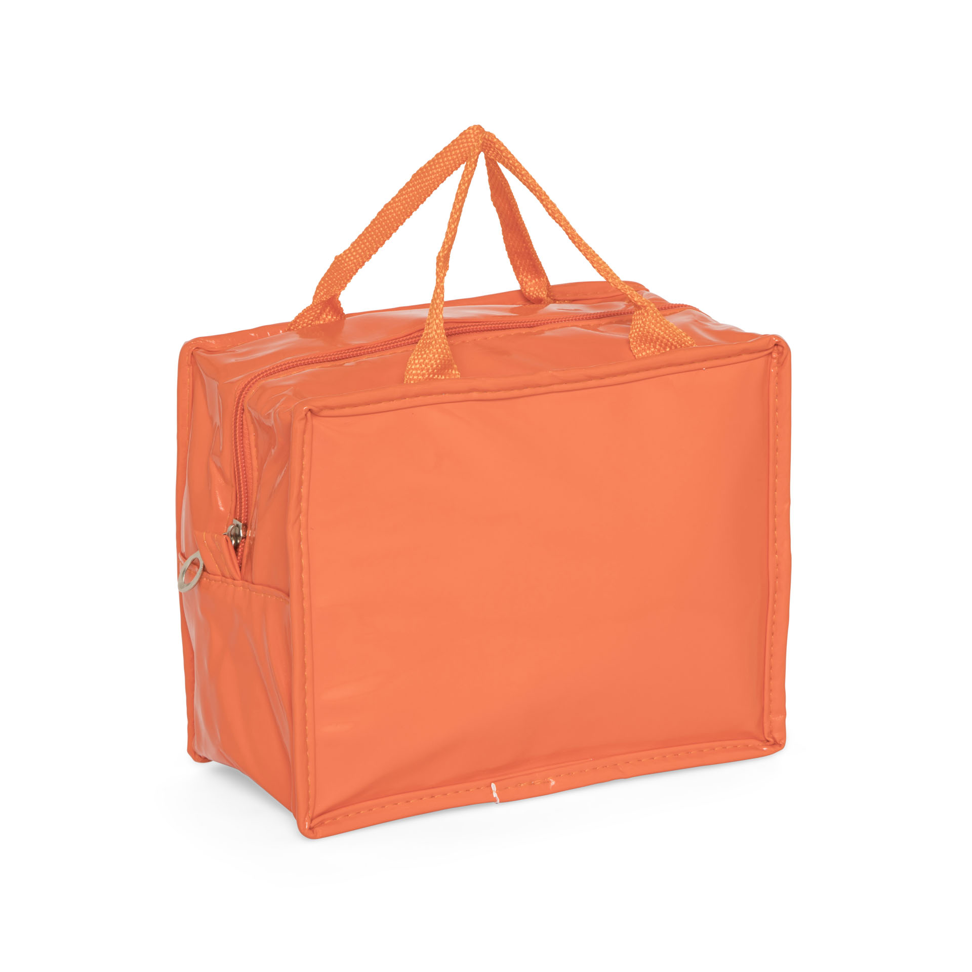 Borsa porta pranzo, , large