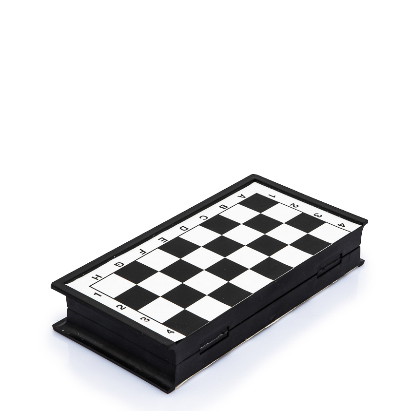 Mini scacchi da tavola, , large