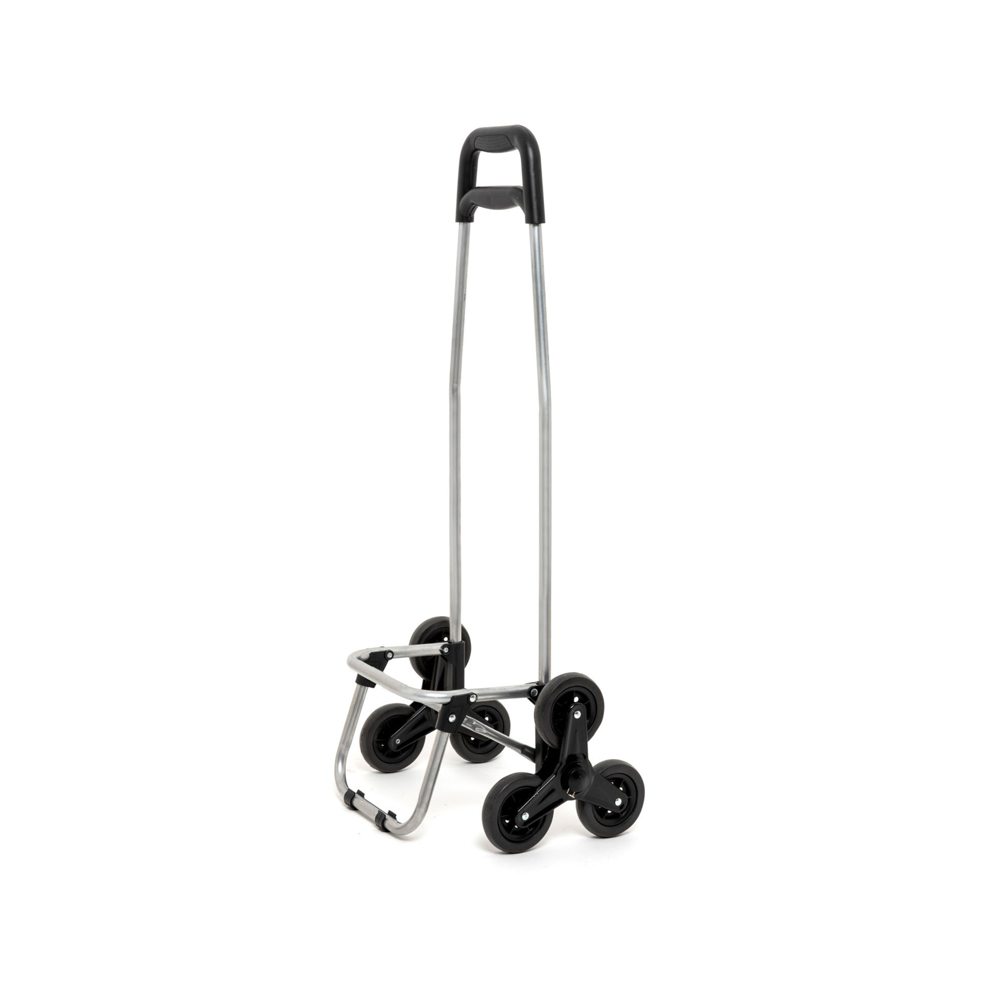 Borsa Trolley Per La Spesa Con 6 Ruote, , large