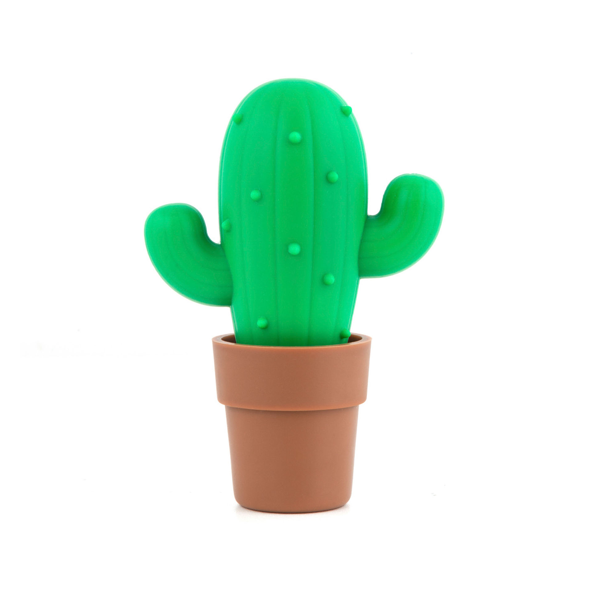 Separa tuorlo a forma di cactus, , large