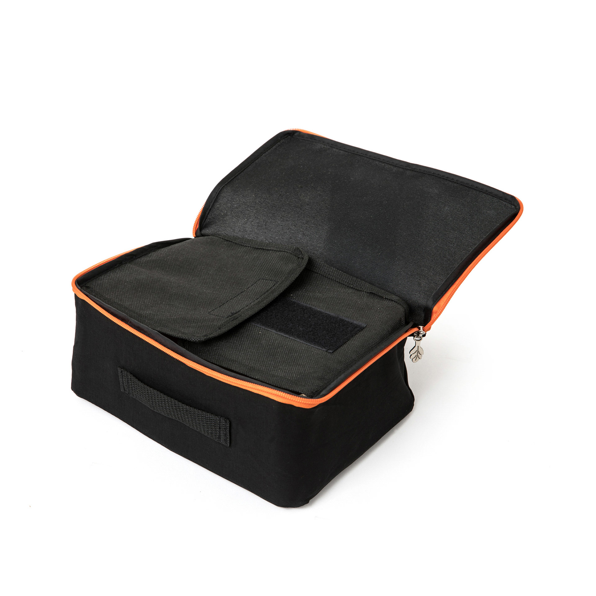Custodie Estensibili Da Viaggio - Set Da 2 Pz, , large