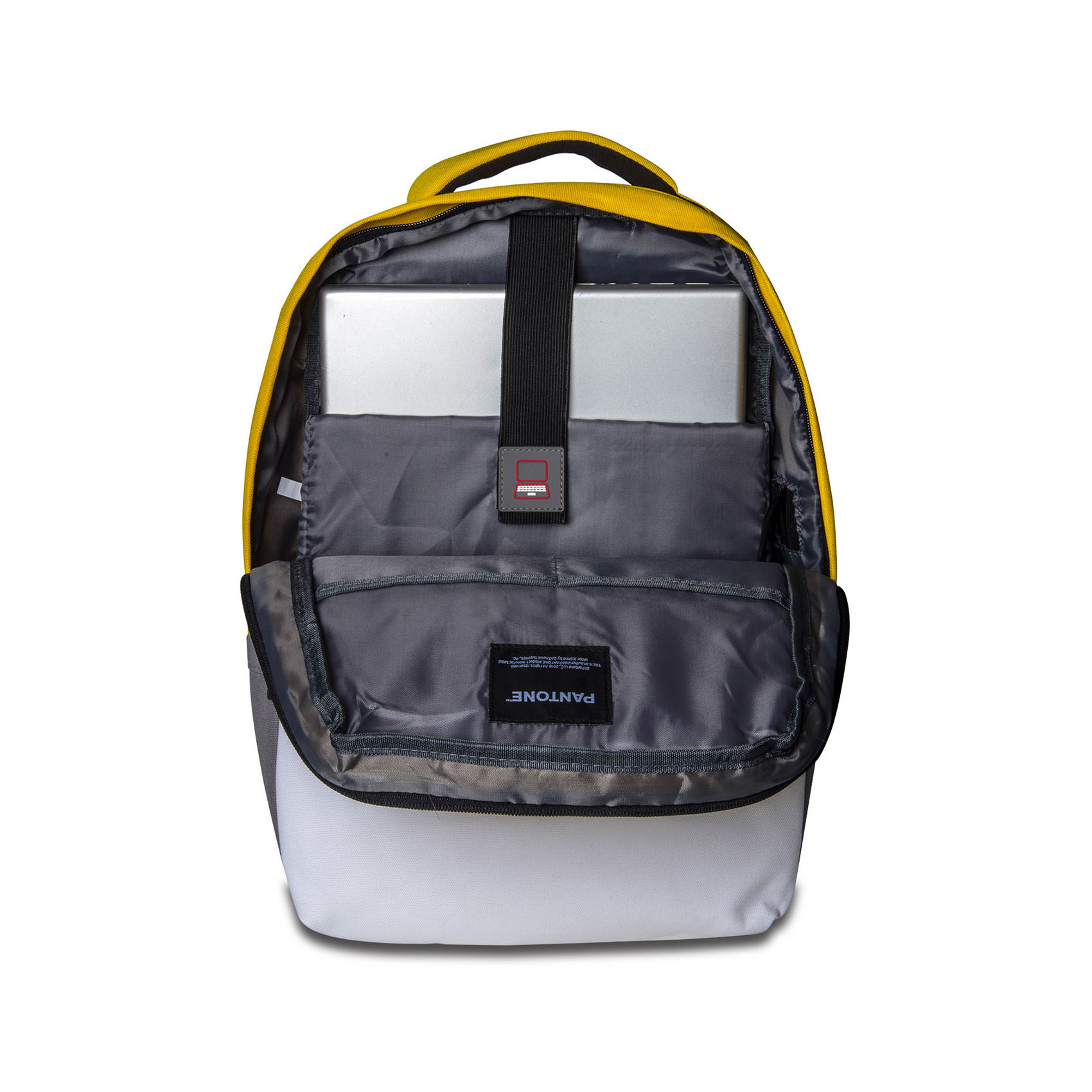 Zaino per laptop, , large