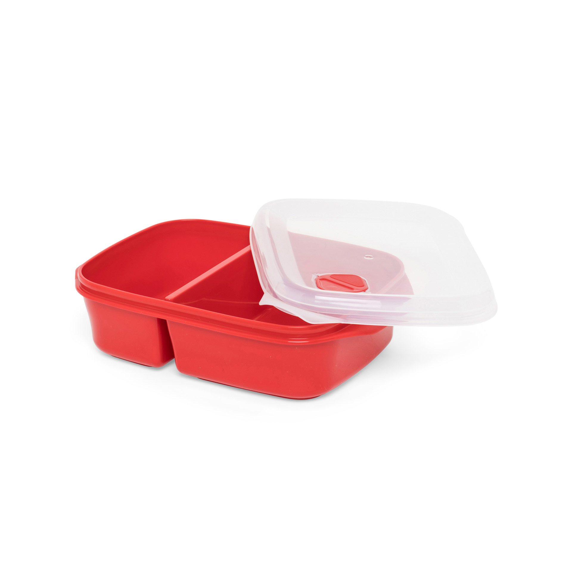 Contenitore per microonde 1.3 l, , large