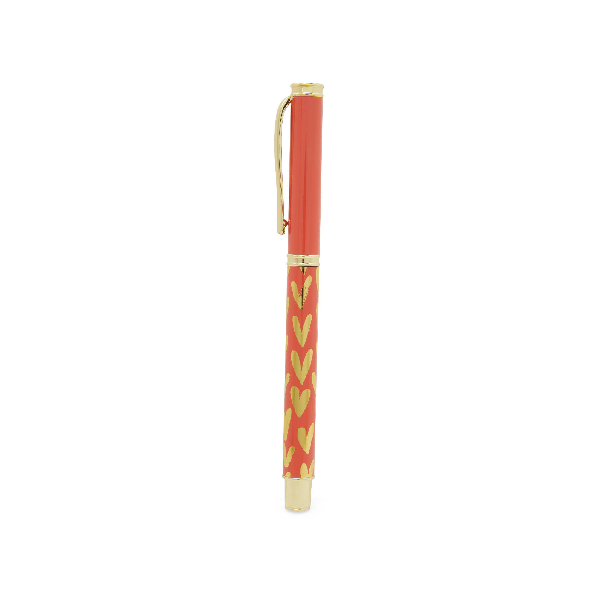 Penna con inchiostro in gel, , large