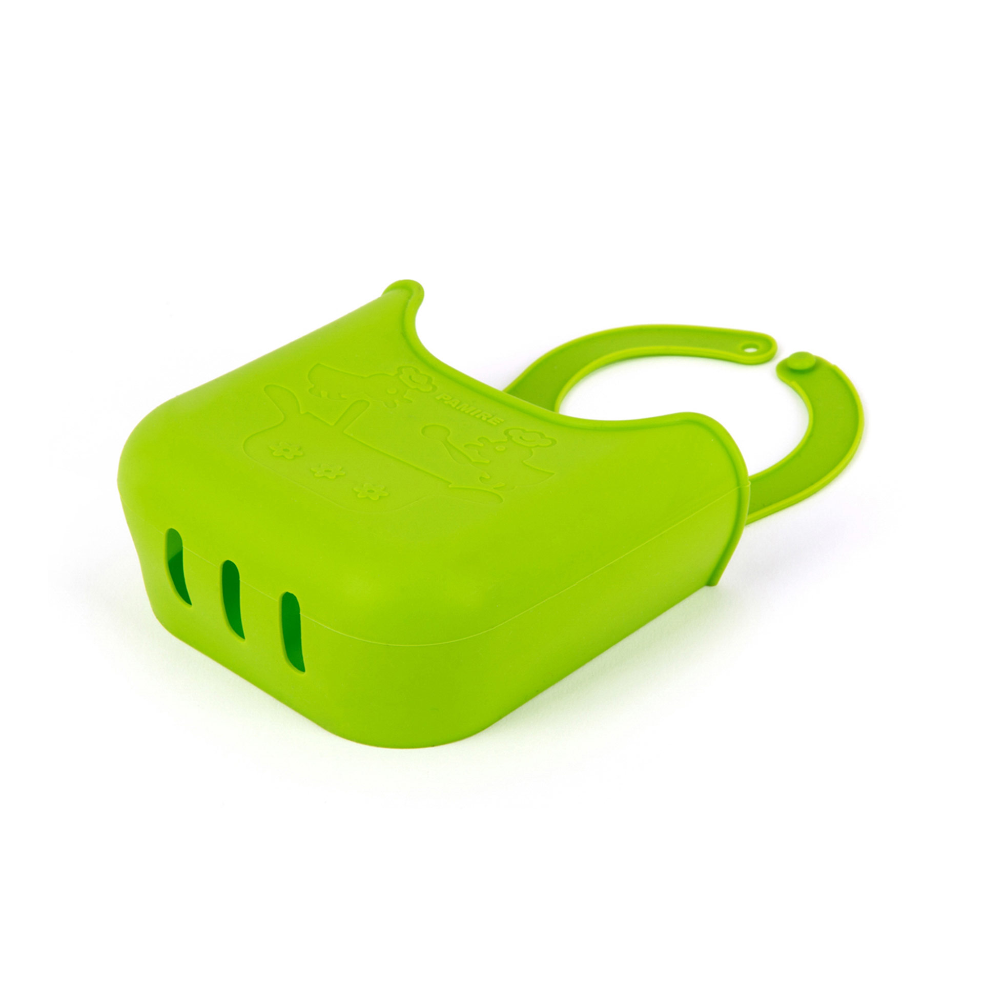 Porta spugne per lavello cucina, , large