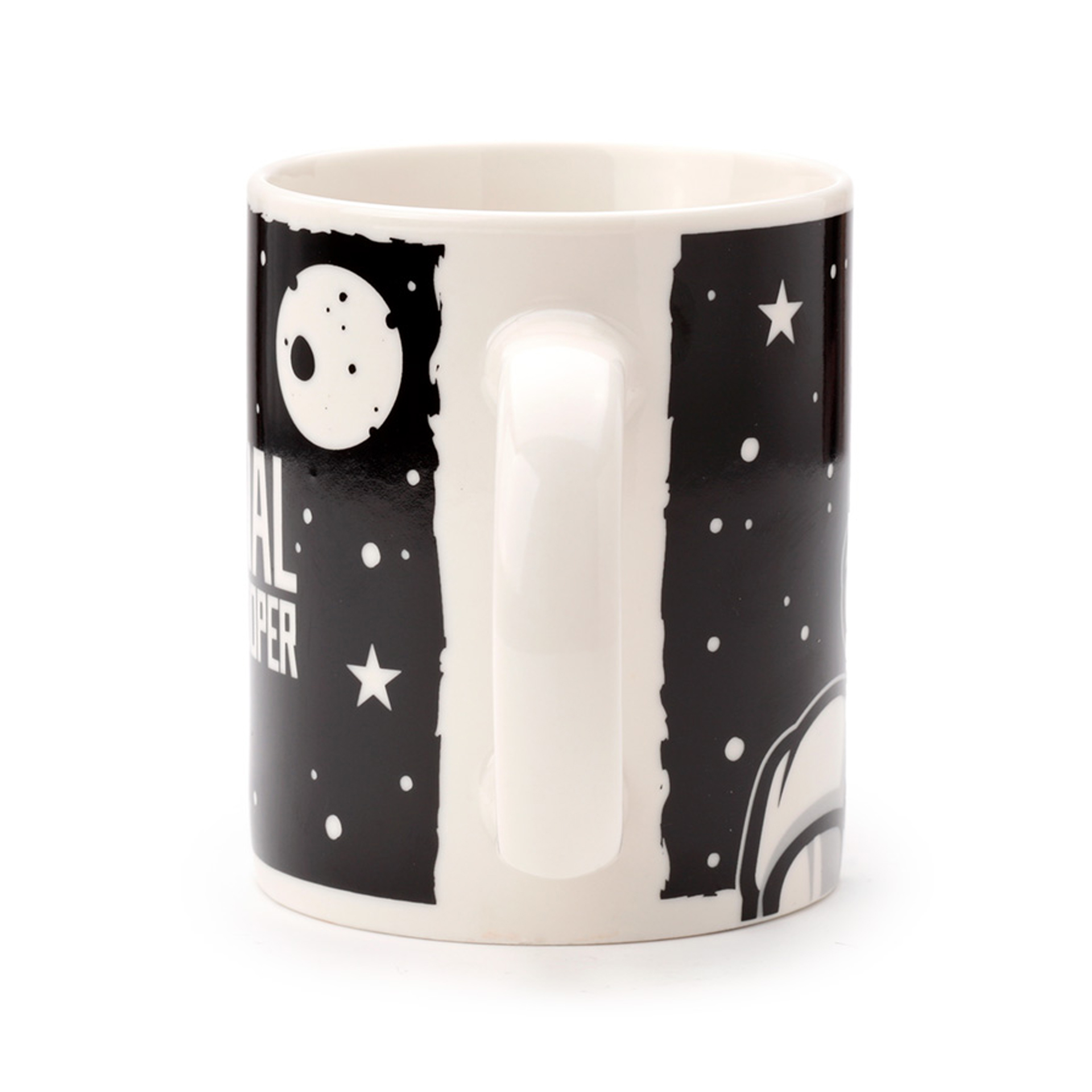 Tazza Natalizia Star Wars - Stormtrooper, , large